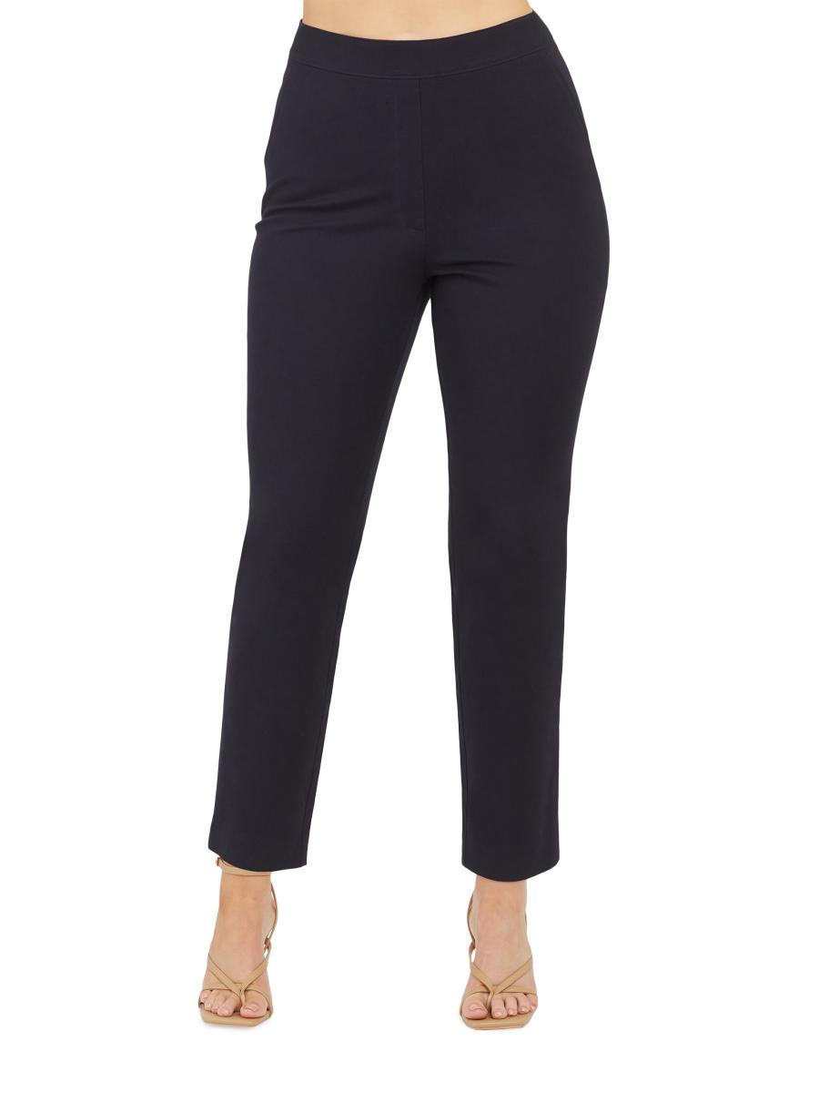 Womens Pants Spanx Petite Inseam SPANX Pants Jumpsuits Spanx