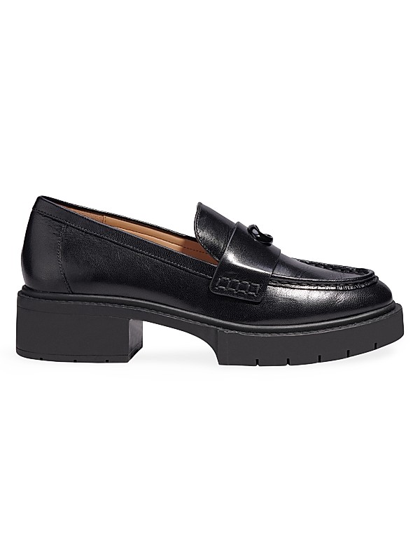 0400016481242_BLACK?wid=600& 0400016481242_BLACK?wid=600&