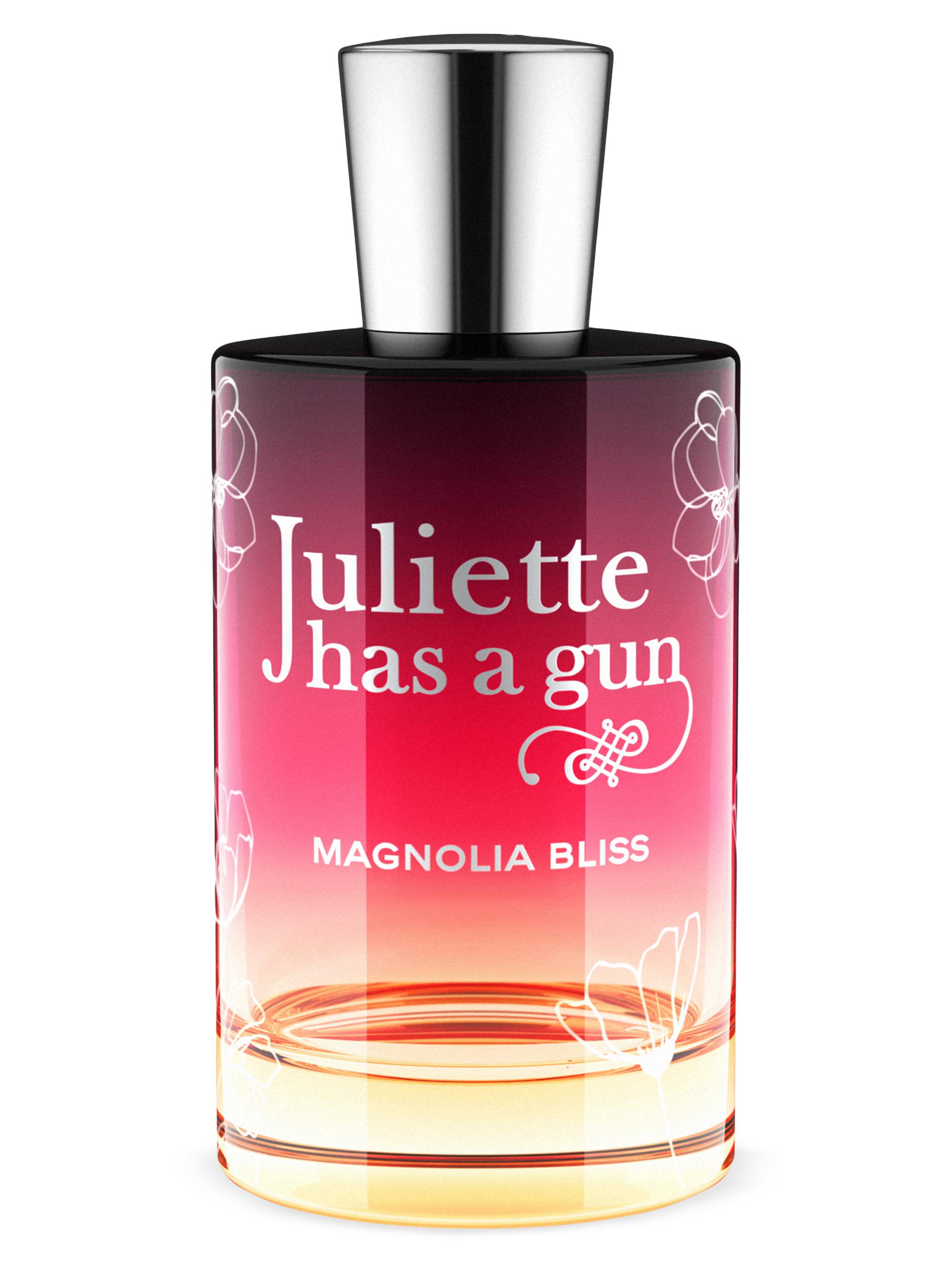 Juliette Has A Gun Magnolia Bliss Eau de Parfum | Saks Fifth