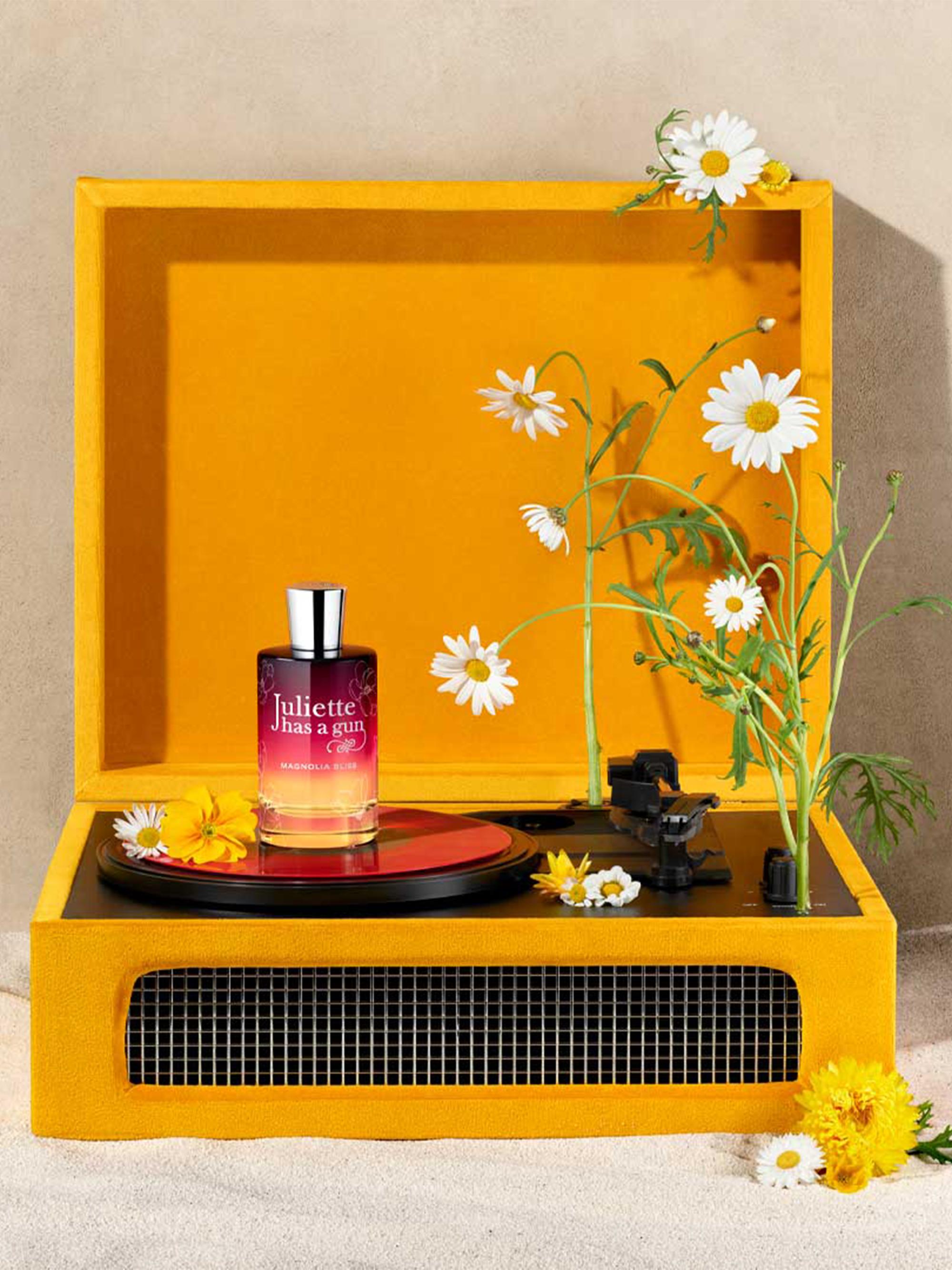 Juliette Has A Gun Magnolia Bliss Eau de Parfum | Saks Fifth Avenue