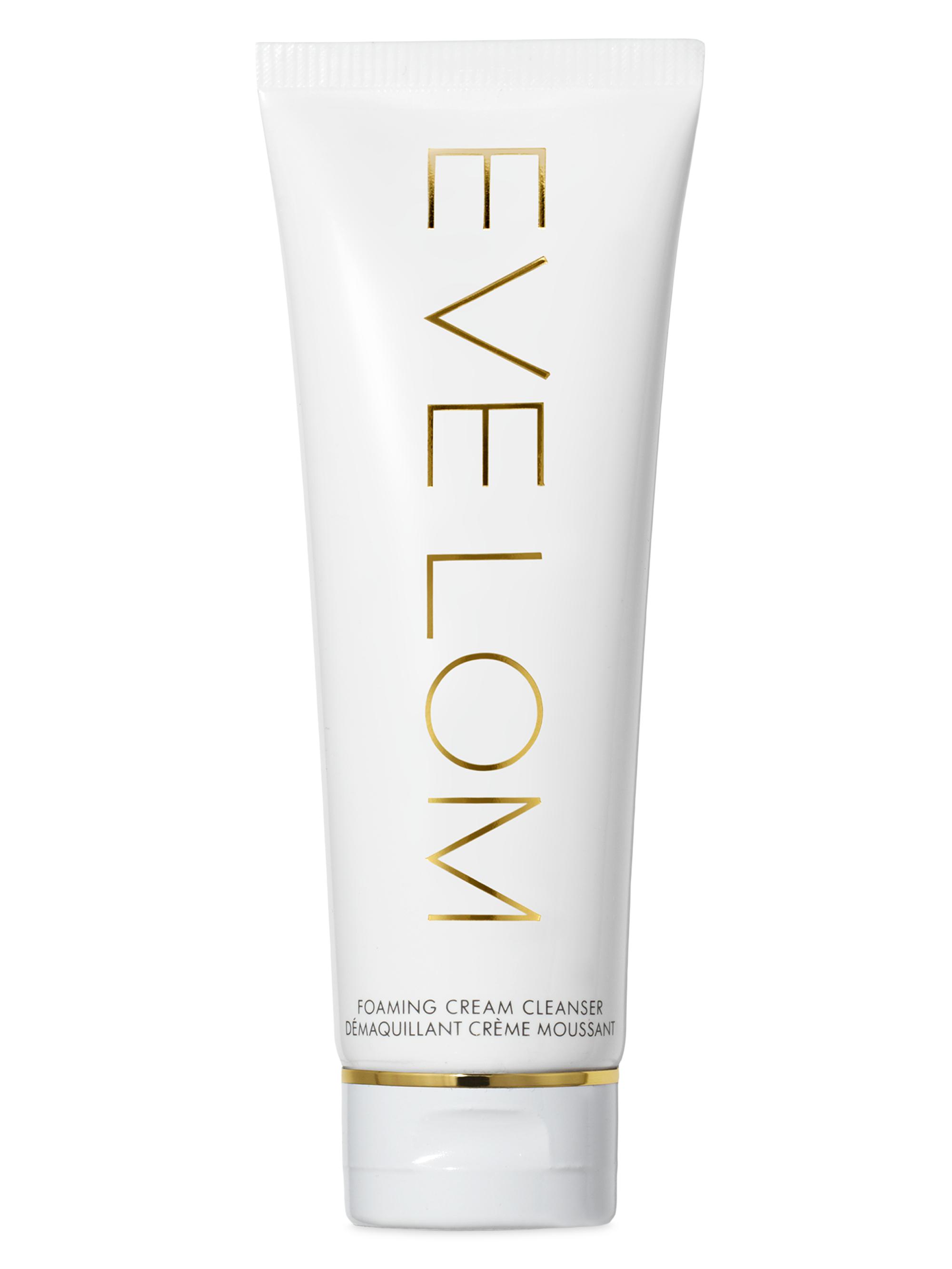Eve Lom Women's Foaming Cream Cleanser