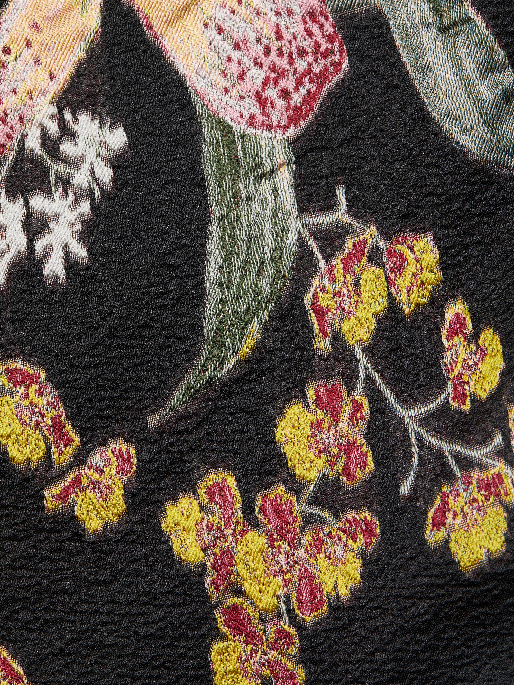 Marchesa Notte One-Shoulder Gown | Saks Fifth Avenue