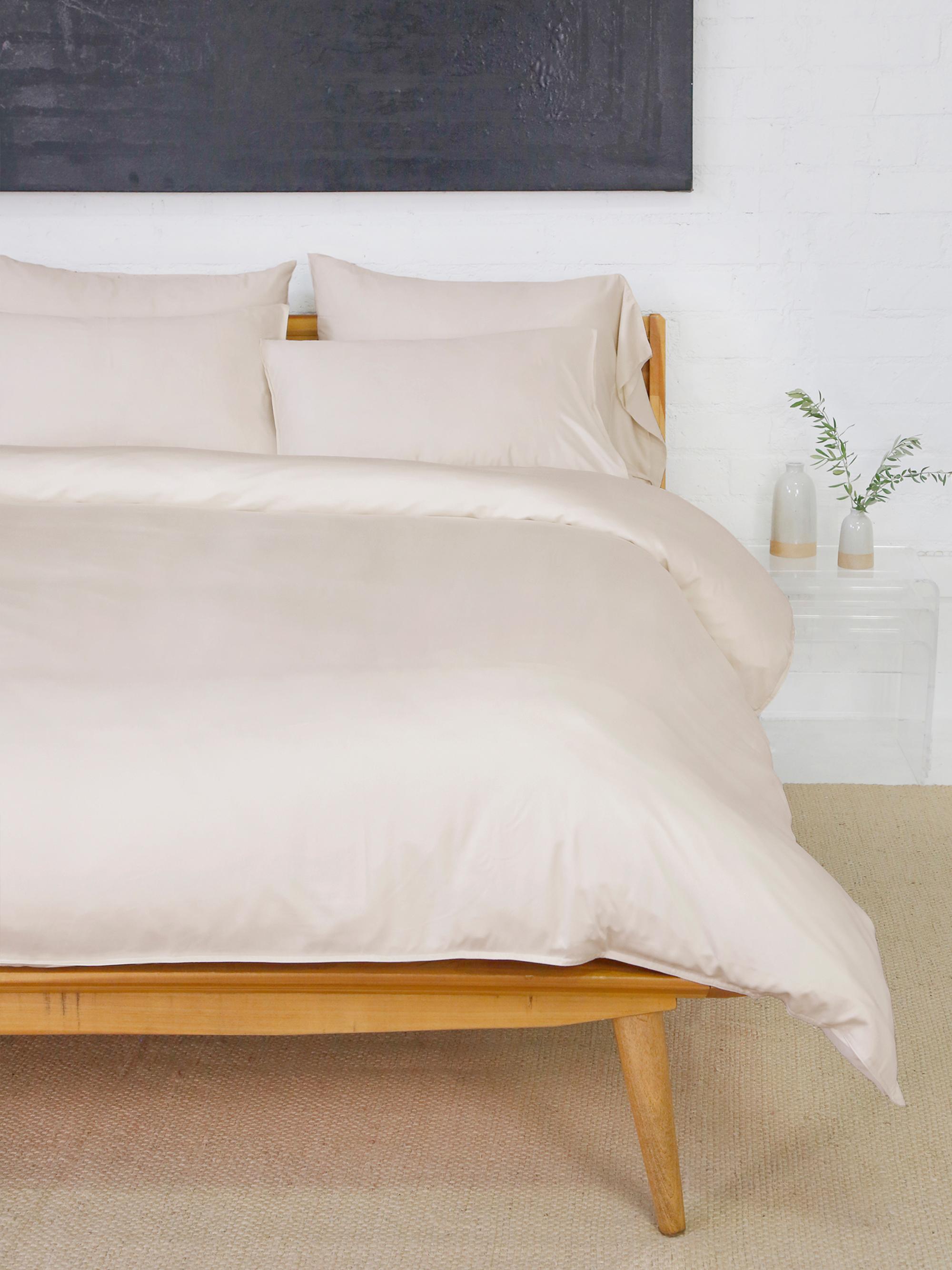 Pom Pom at Home 4-Piece Sheets Set -  King