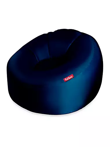 Lamzac O Inflatable Chair