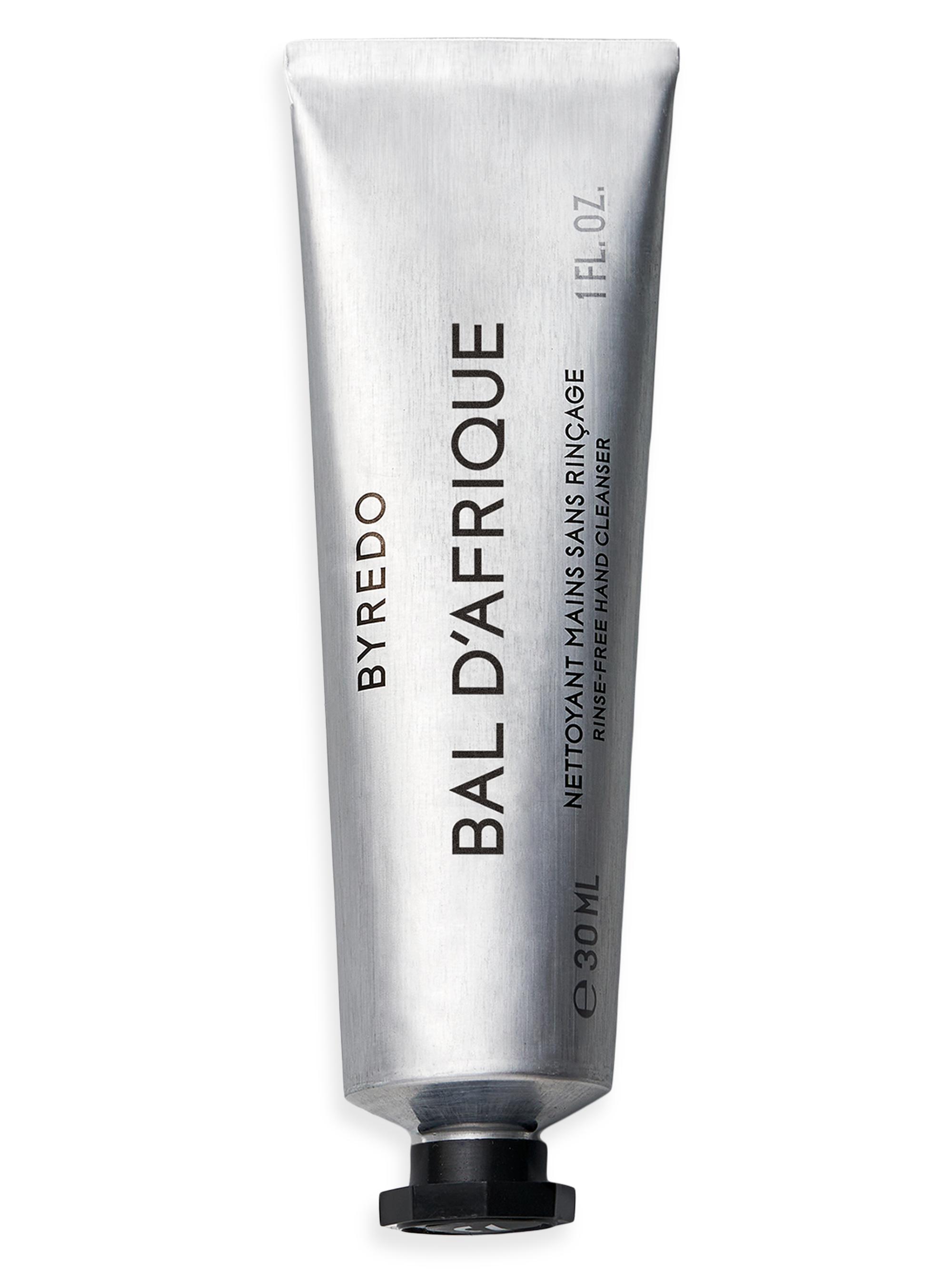 BYREDO BAL D’AFRIQUE ハンドウォッシュ Byredoハンドウォッシュ » オンライン購入 – tagged 