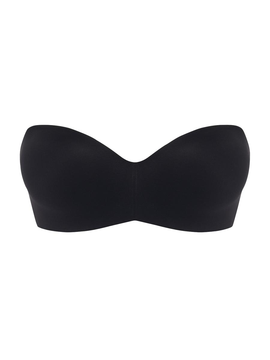 Chantelle Norah Strapless Bra | Saks Fifth Avenue