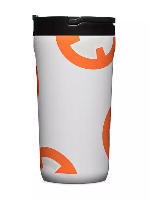 Shop Corkcicle Kids Insulated Cup