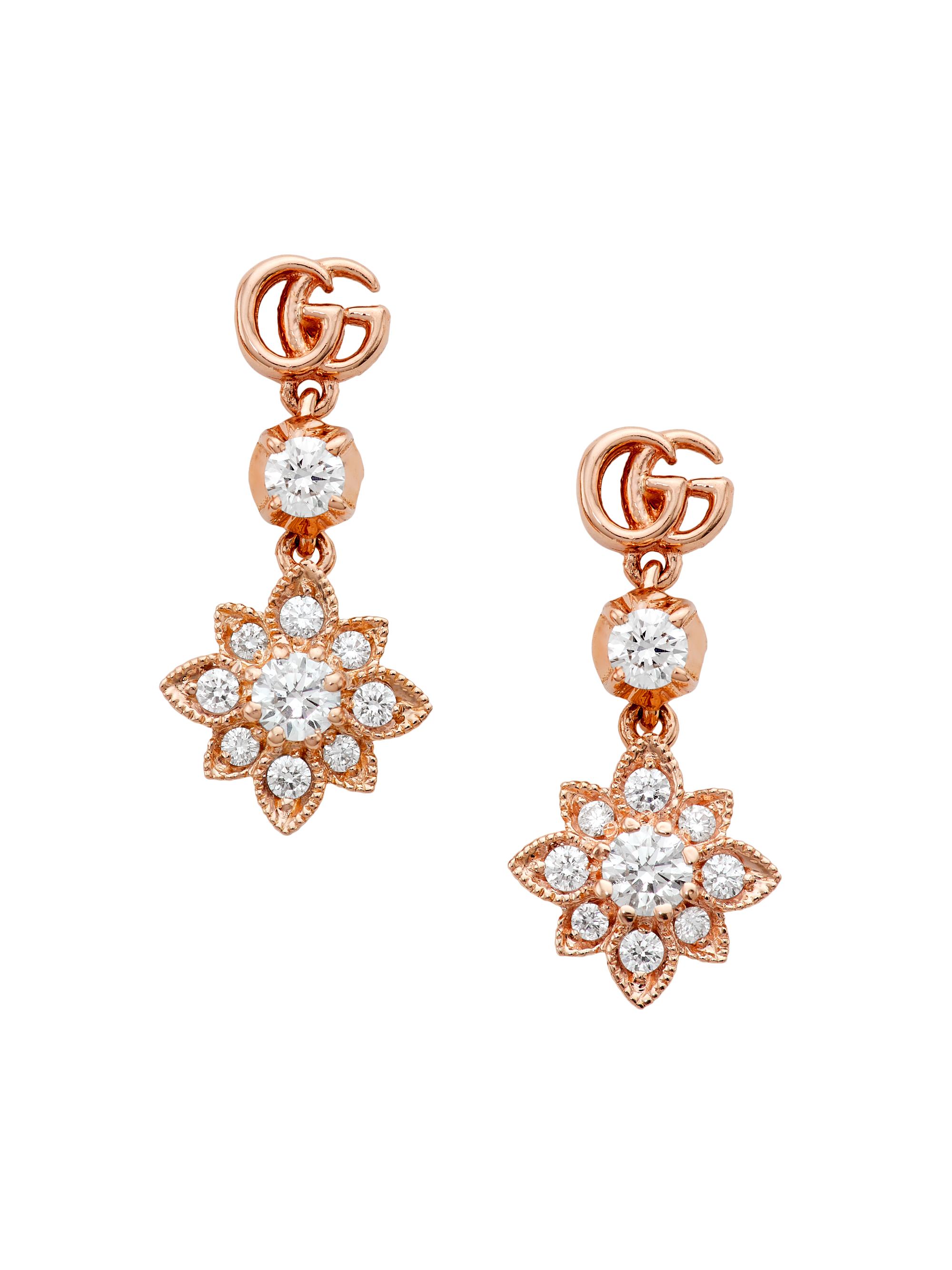 0400016504576_PINK?wid=600&hei