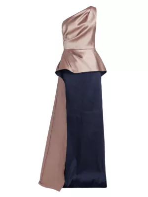 Bronze Color Mother of the Bride Dresses