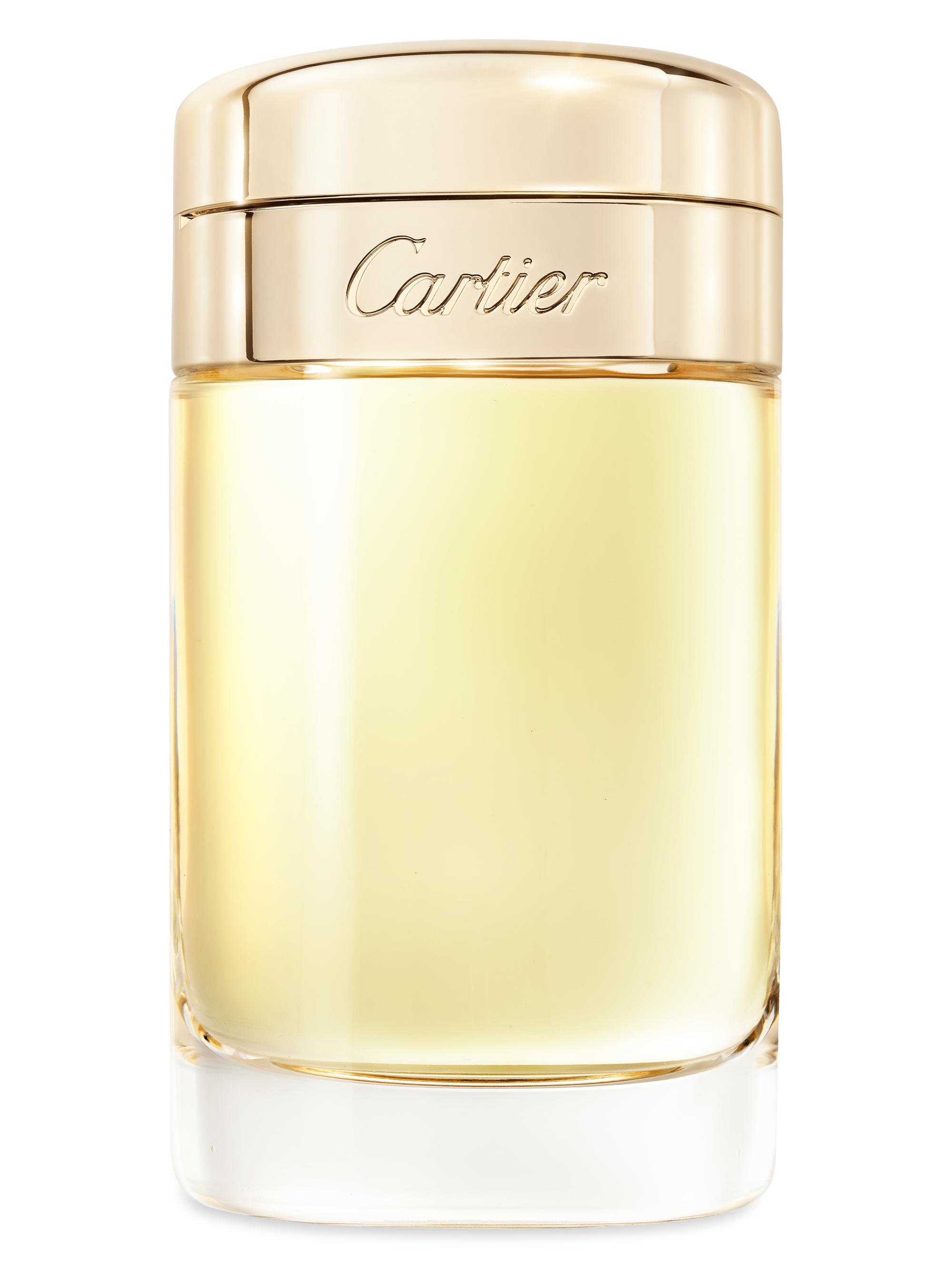 Cartier ​Baiser Volé Parfum | Saks Fifth Avenue