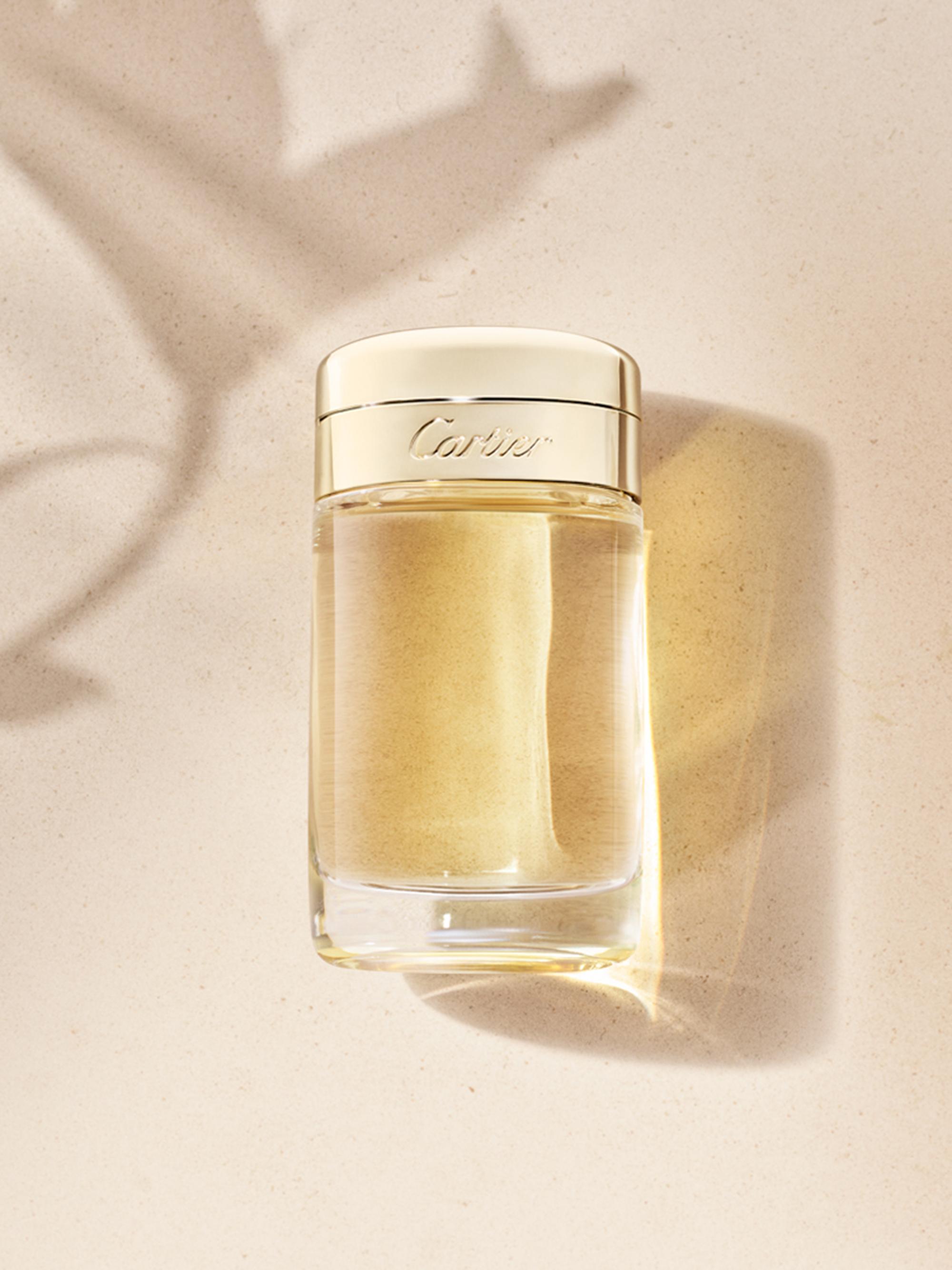 Cartier ​Baiser Volé Parfum | Saks Fifth Avenue