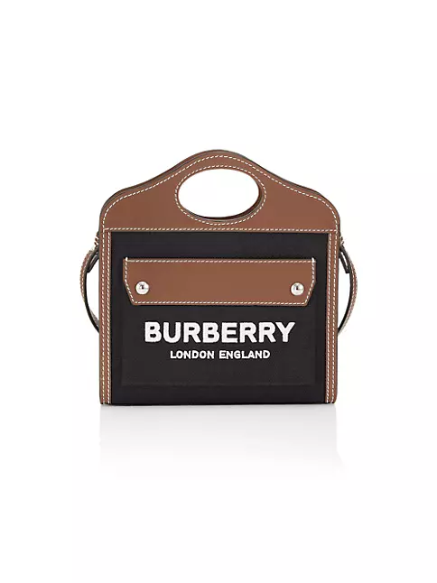 Burberry London Crossbody bag – JOY'S CLASSY COLLECTION