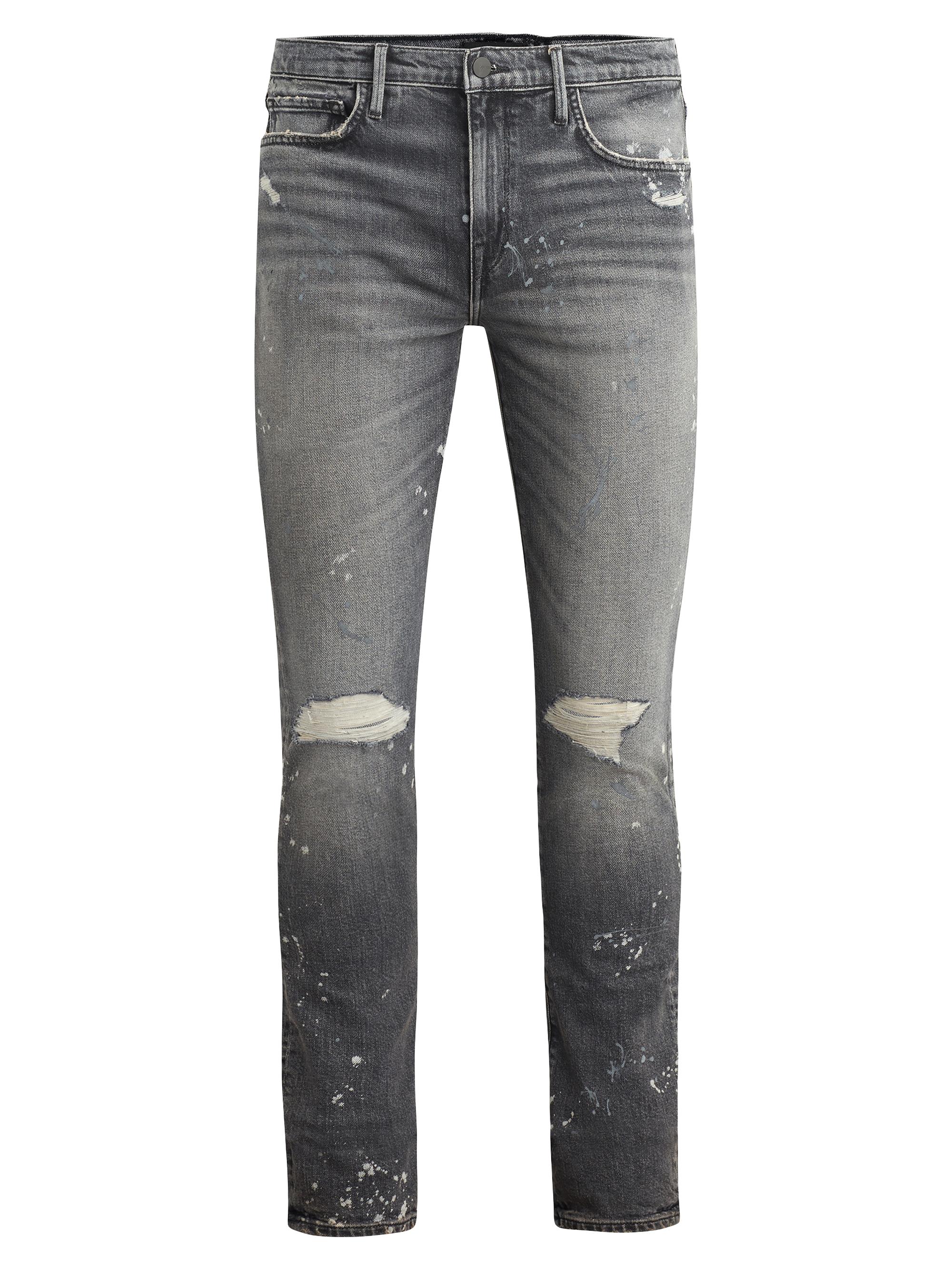 Joe's Jeans Men's The Legend Skinny Jeans - Dolph