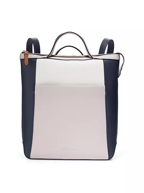 Shop Cole Haan Grand Ambition Convertible Backpack