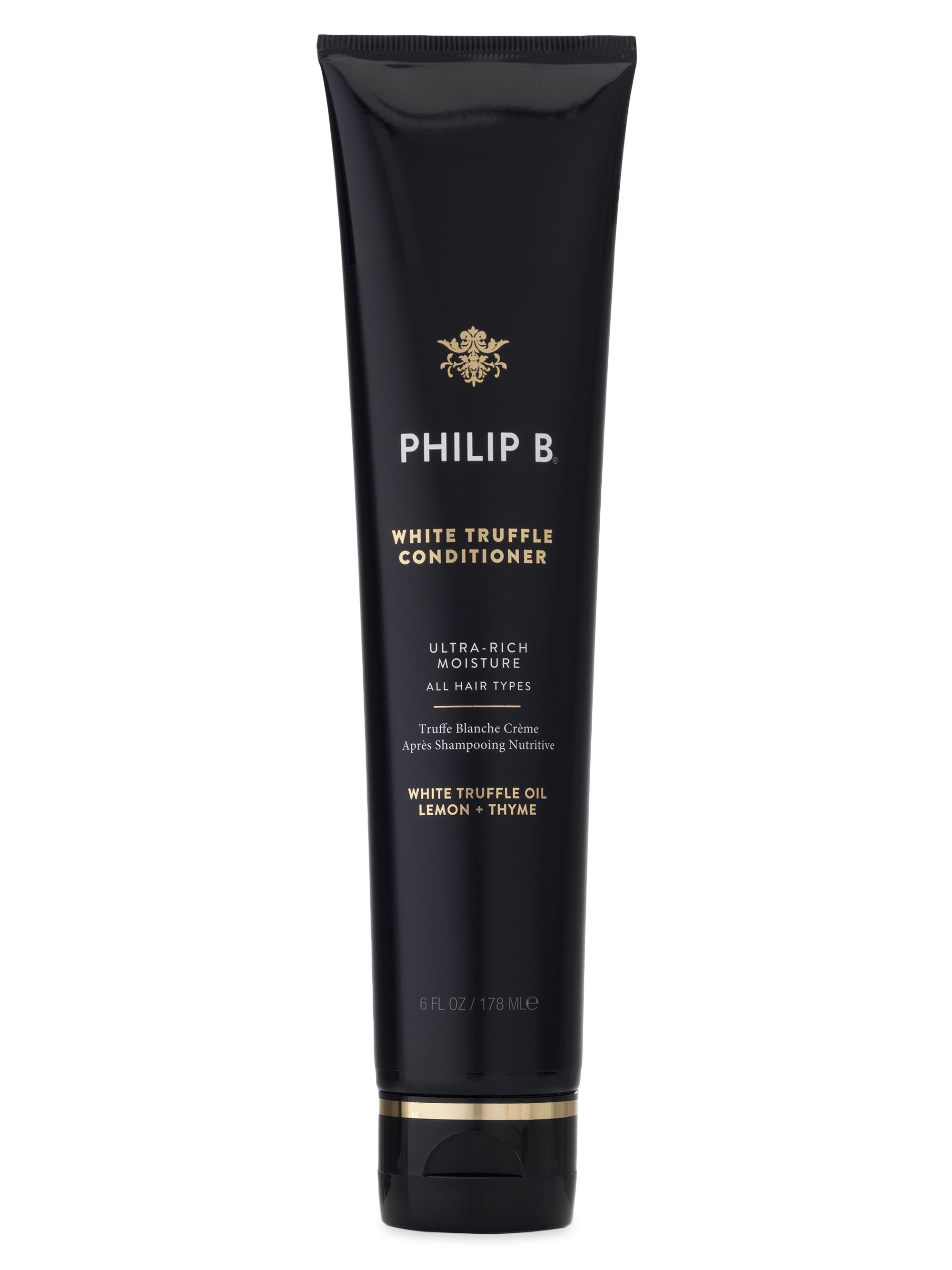 Philip B Women's White Truffle Conditioner