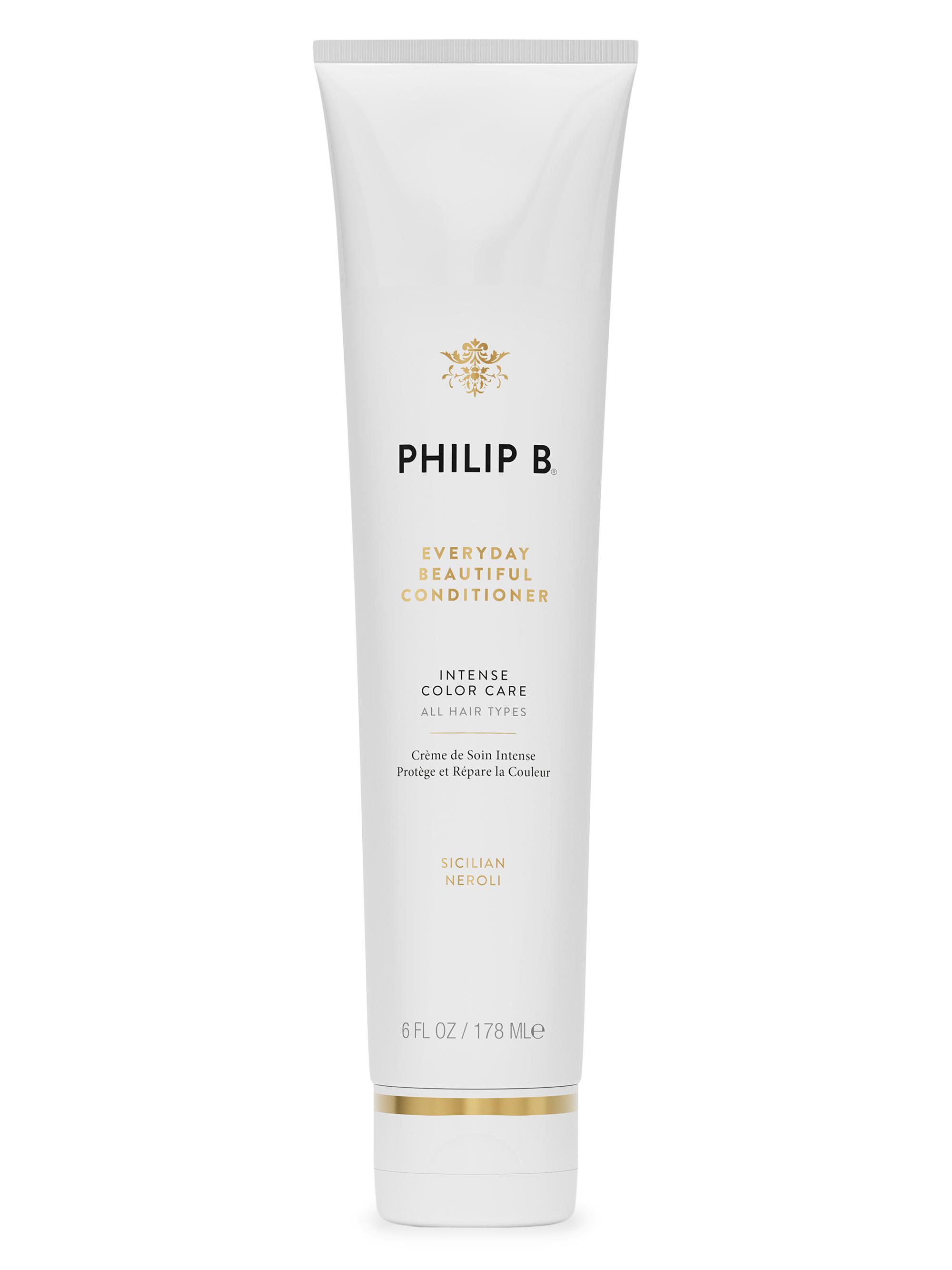 Philip B Women's Everyday Beautiful Conditioner
