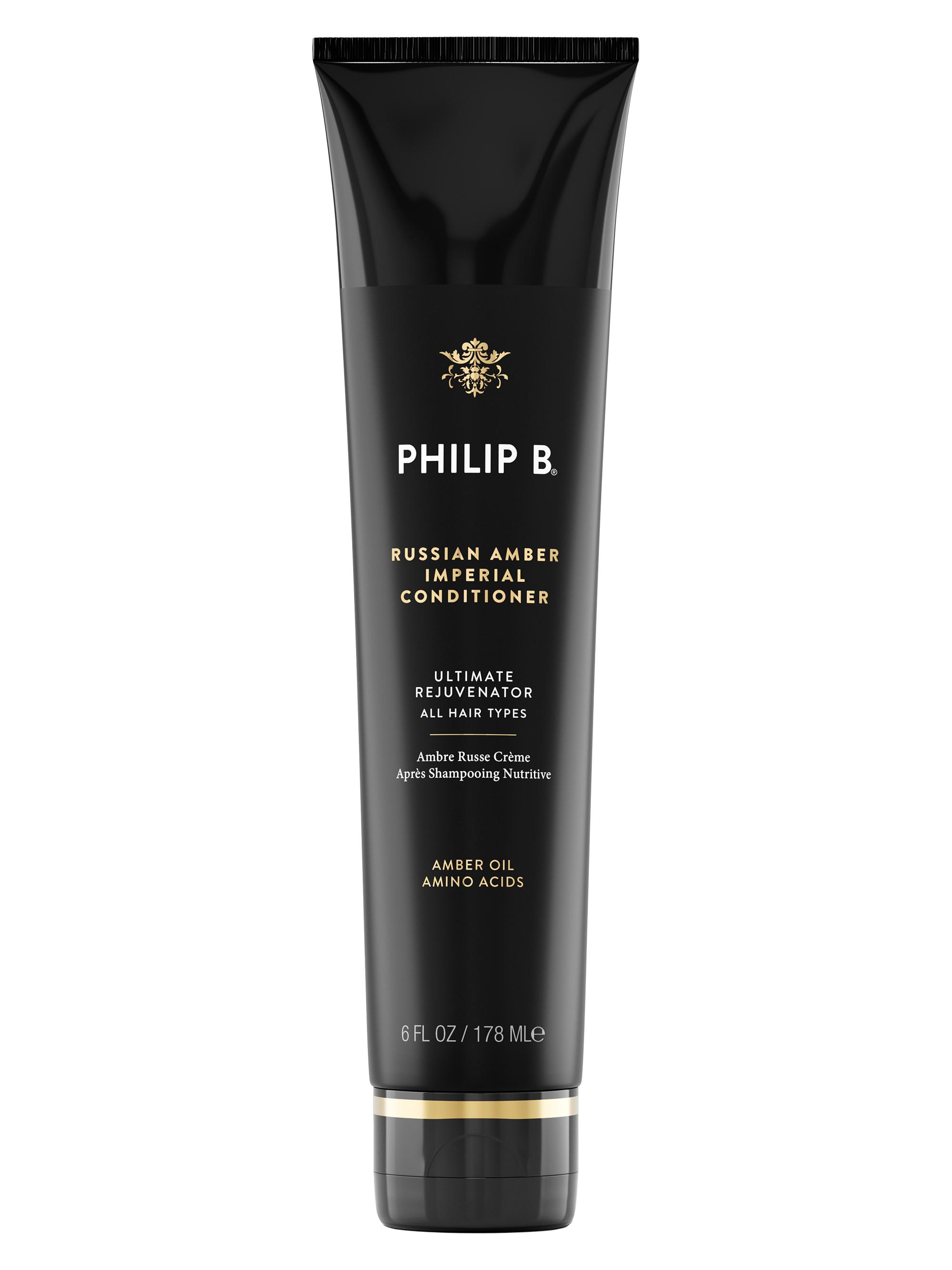 Philip B Women's Russian Amber Imperial Conditioner