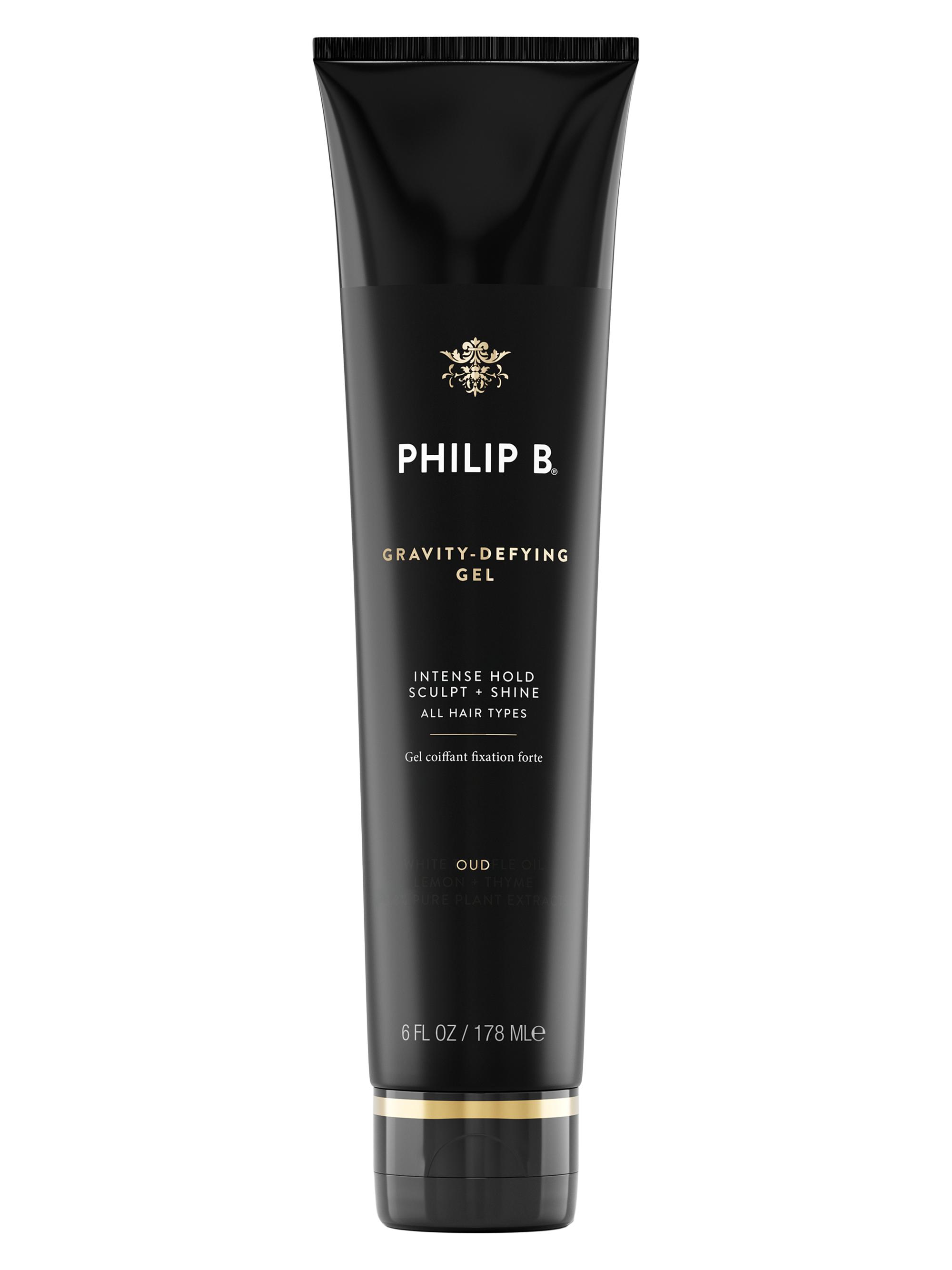 Philip B Women's Gravity-Defying Gel