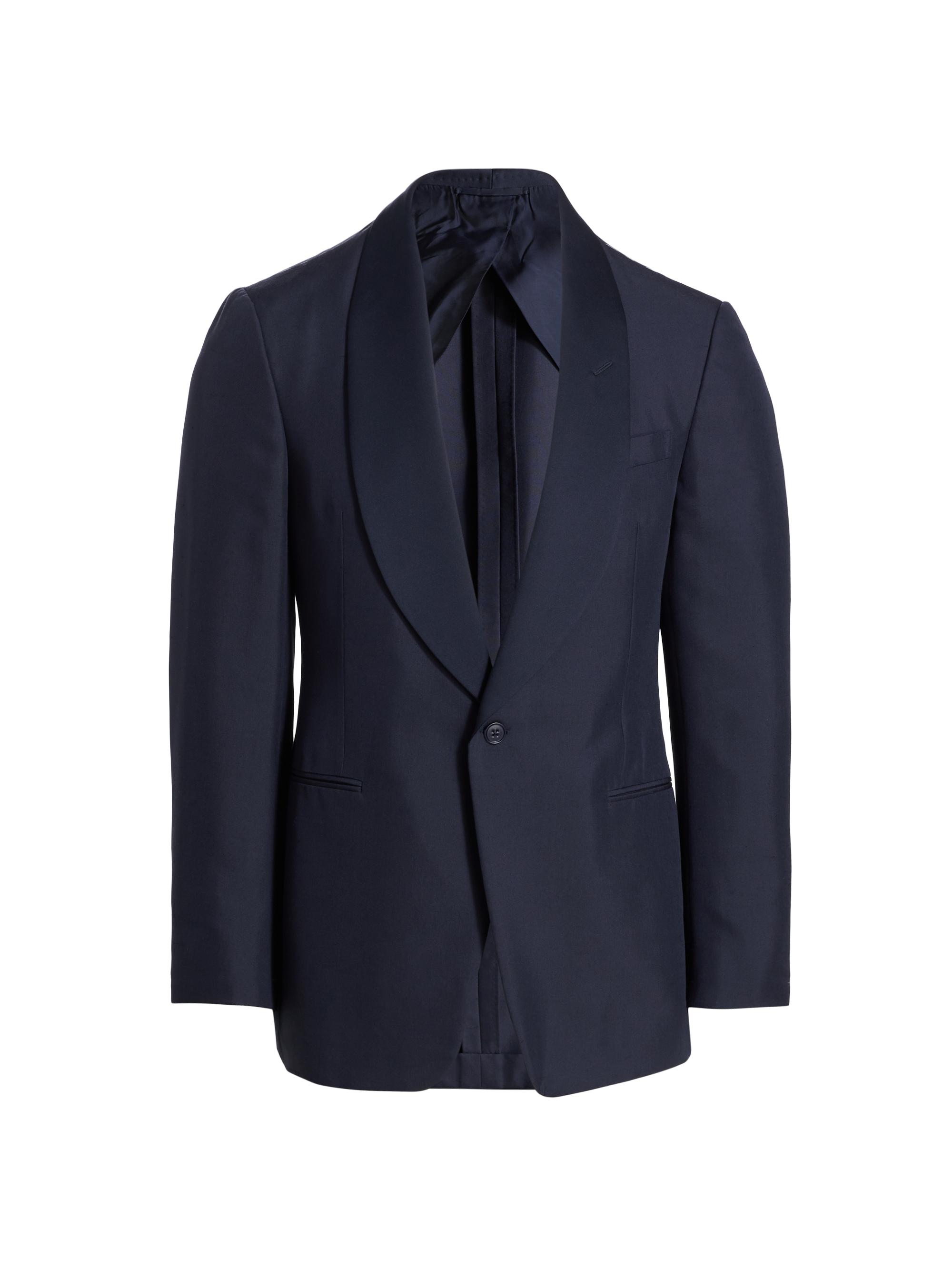 0400016526819_NAVY?wid=600&hei