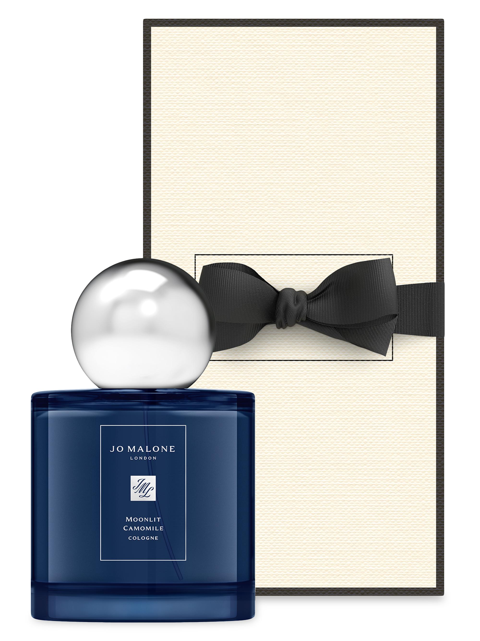 Jo Malone Basil & Neroli100ml箱ショッパー付 Jo Malone Basil & Neroli100ml箱ショッパー付 - 香水(ユニセックス)買う
