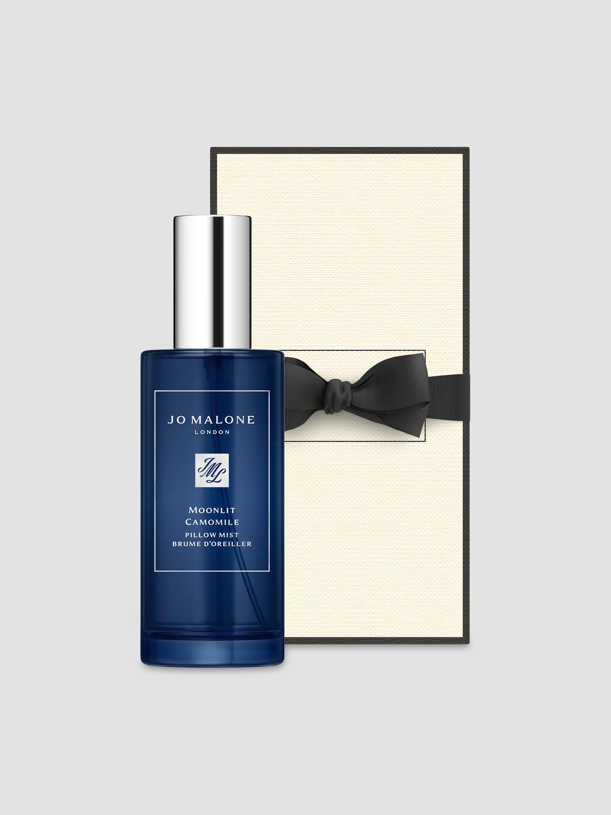 Jo Malone London Night Collection Lavender & Moonflower Pillow