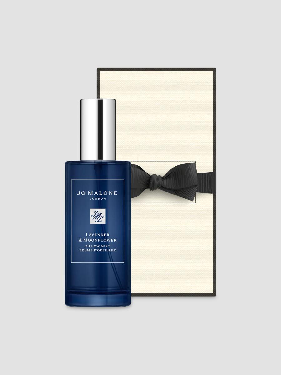 Jo Malone London Night Collection Lavender & Moonflower Pillow