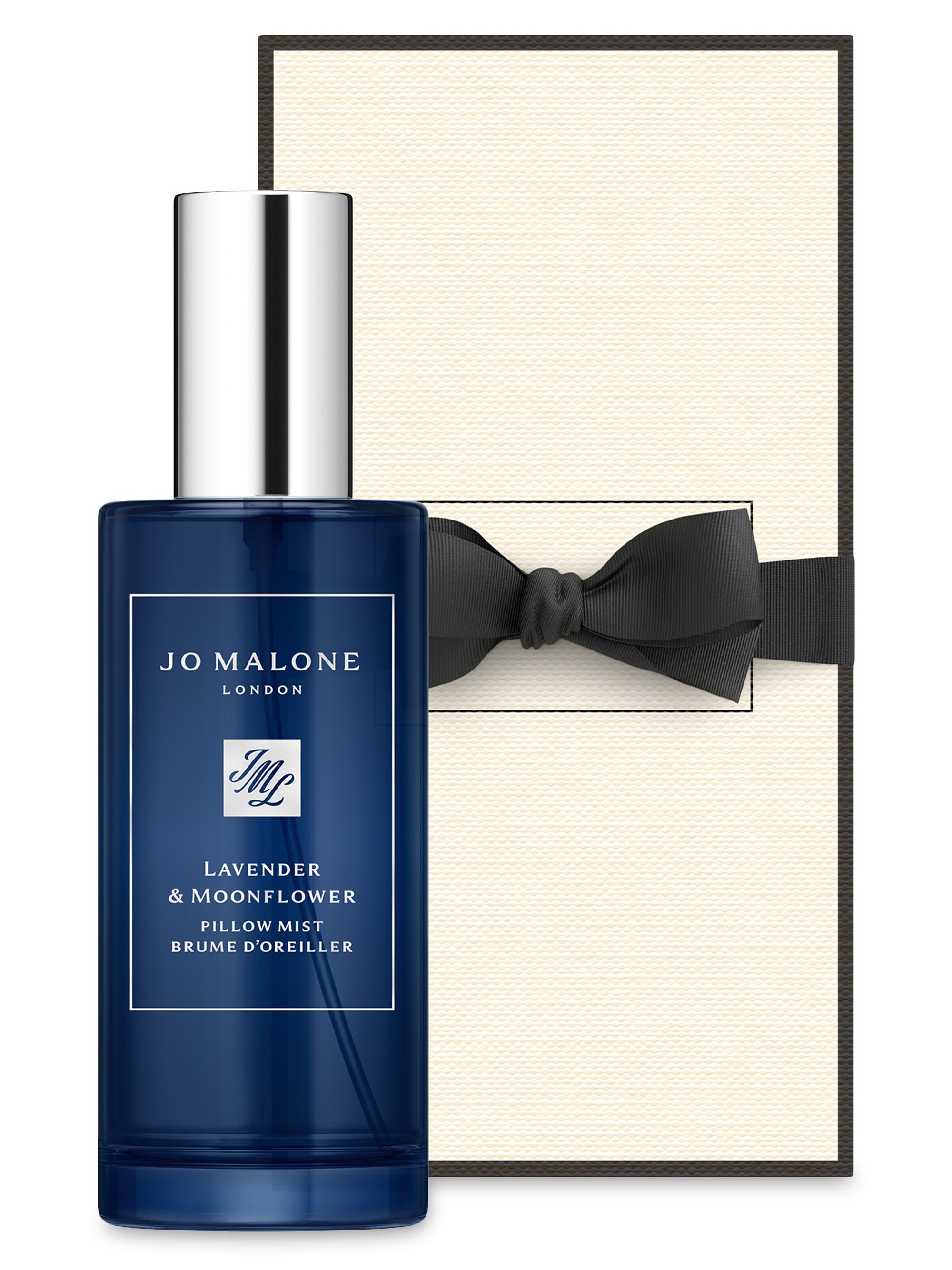 新品Jo Malone EnglishPear&Freesia ルームスプレー Jo MaloneEnglish Pear & Freesia ルームスプレー Jo Malone