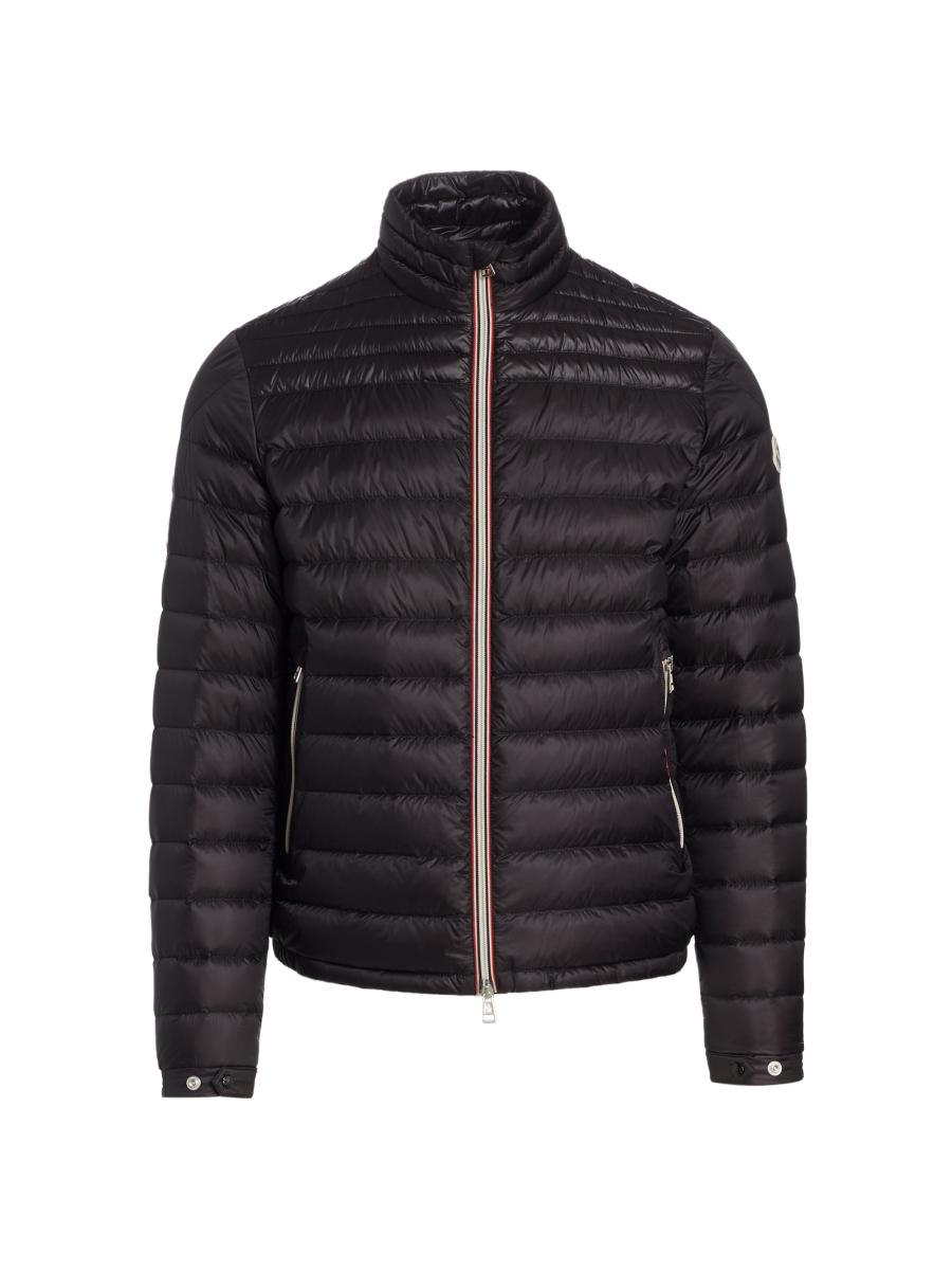 Moncler Daniel Puffer Jacket | Saks Fifth Avenue