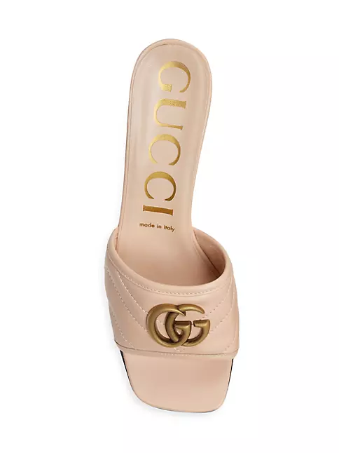 Women's Gucci GG Marmont Gucci GG Marmont Trend