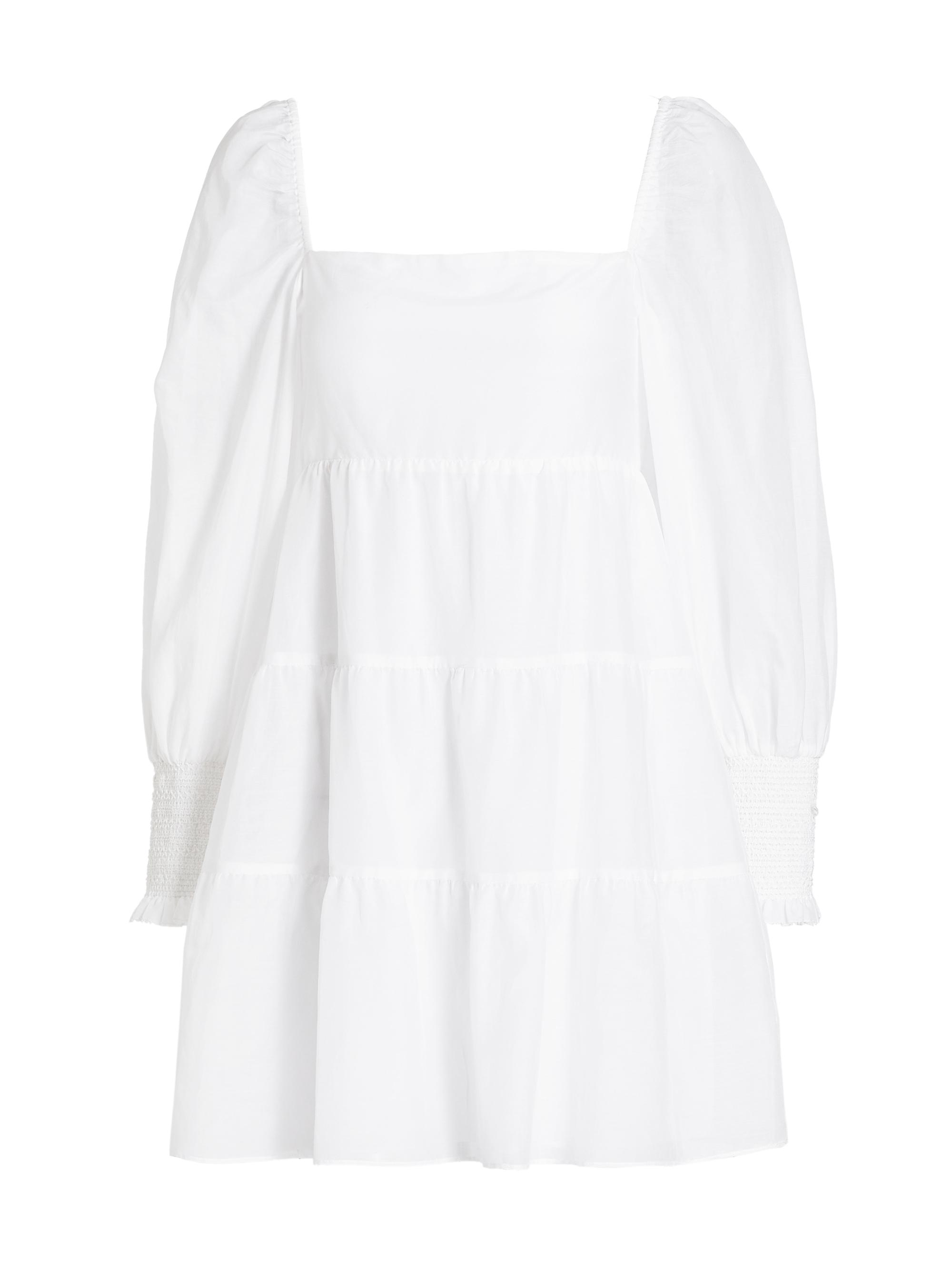 briana mini dress BRIANNA Mini Bodycon Dress – The Victoria Rose Collection