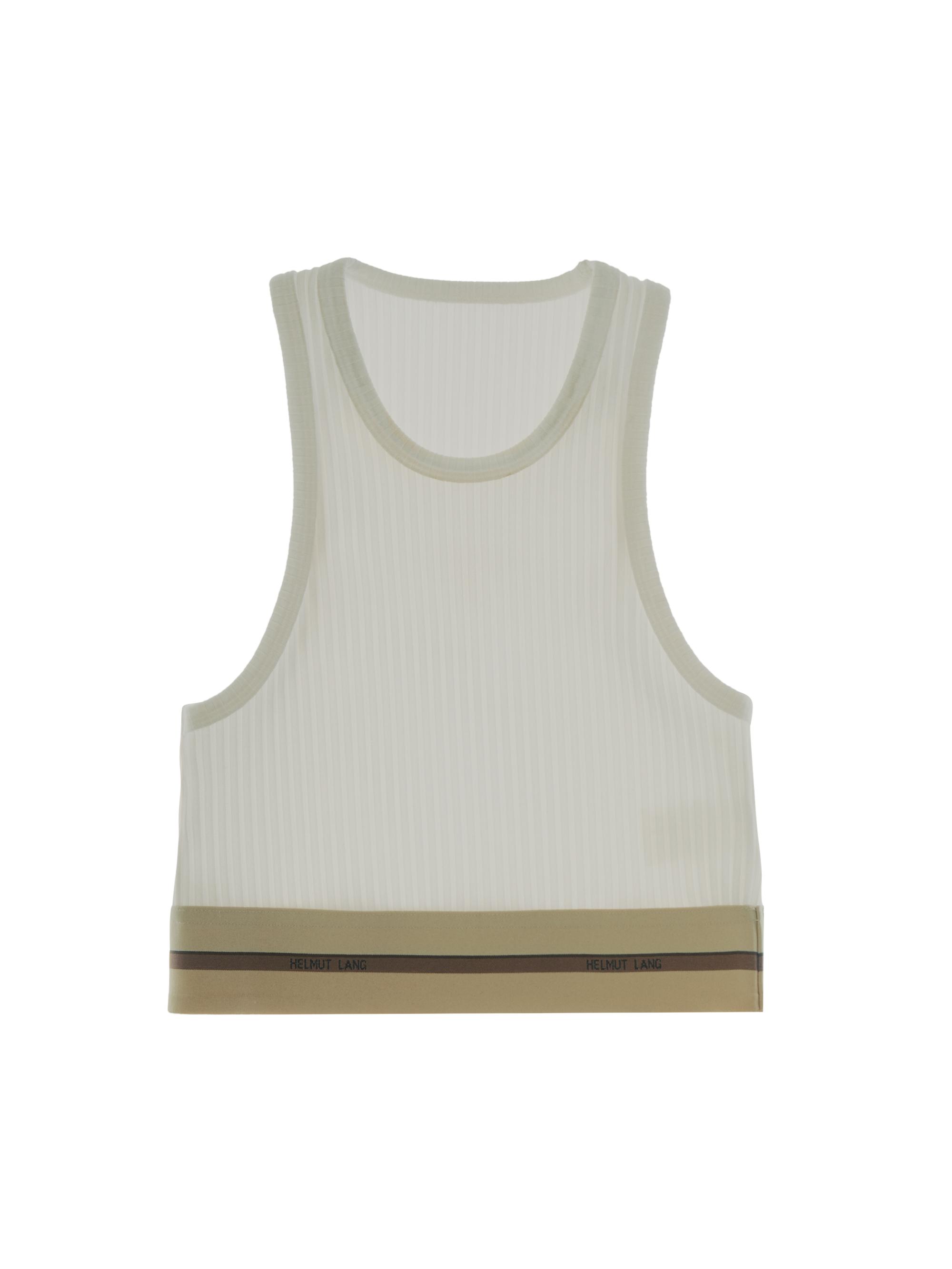 0400016548623_OPTICWHITE?wid=