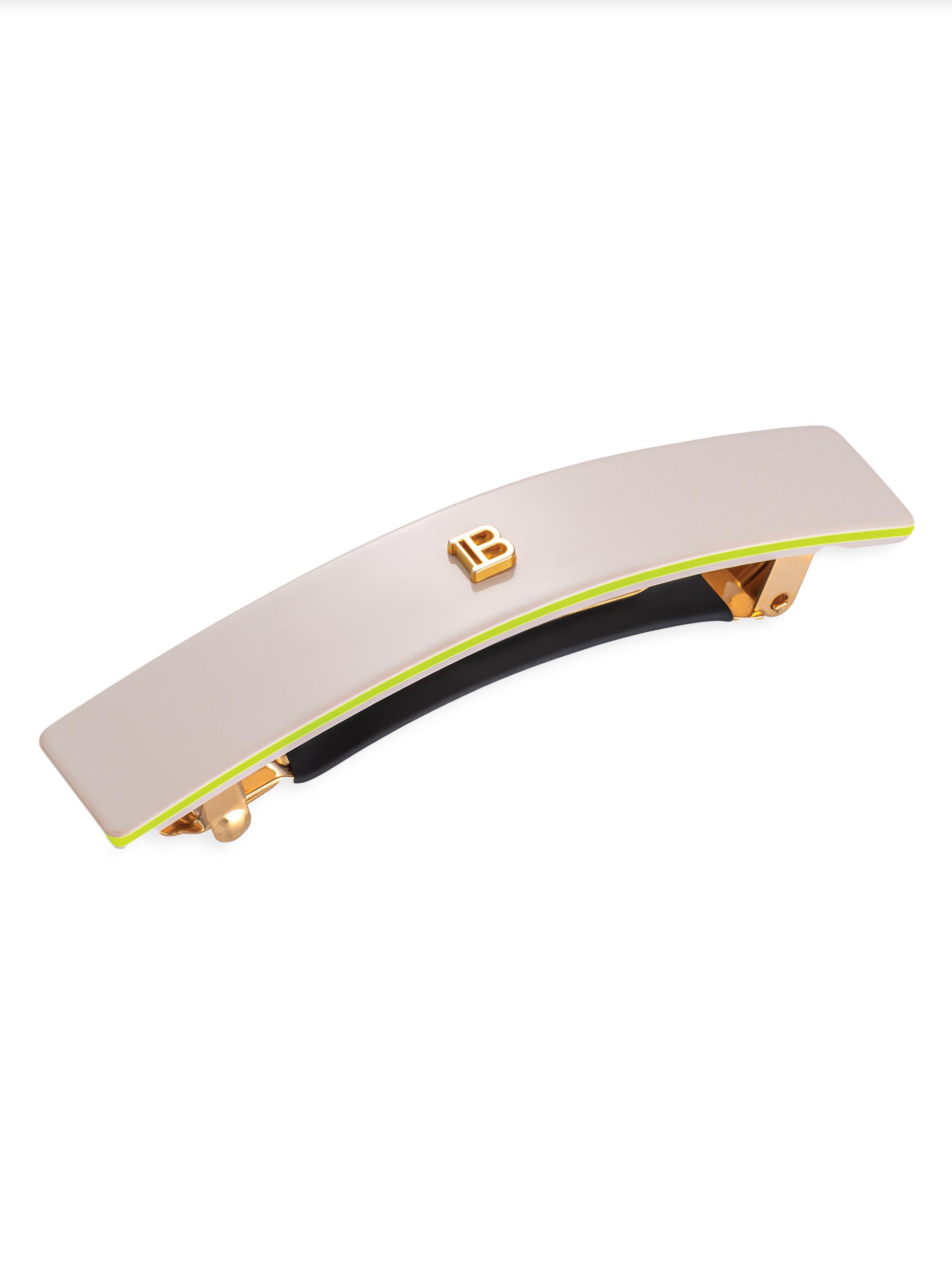 Balmain Hair Women's Hair Barrette
