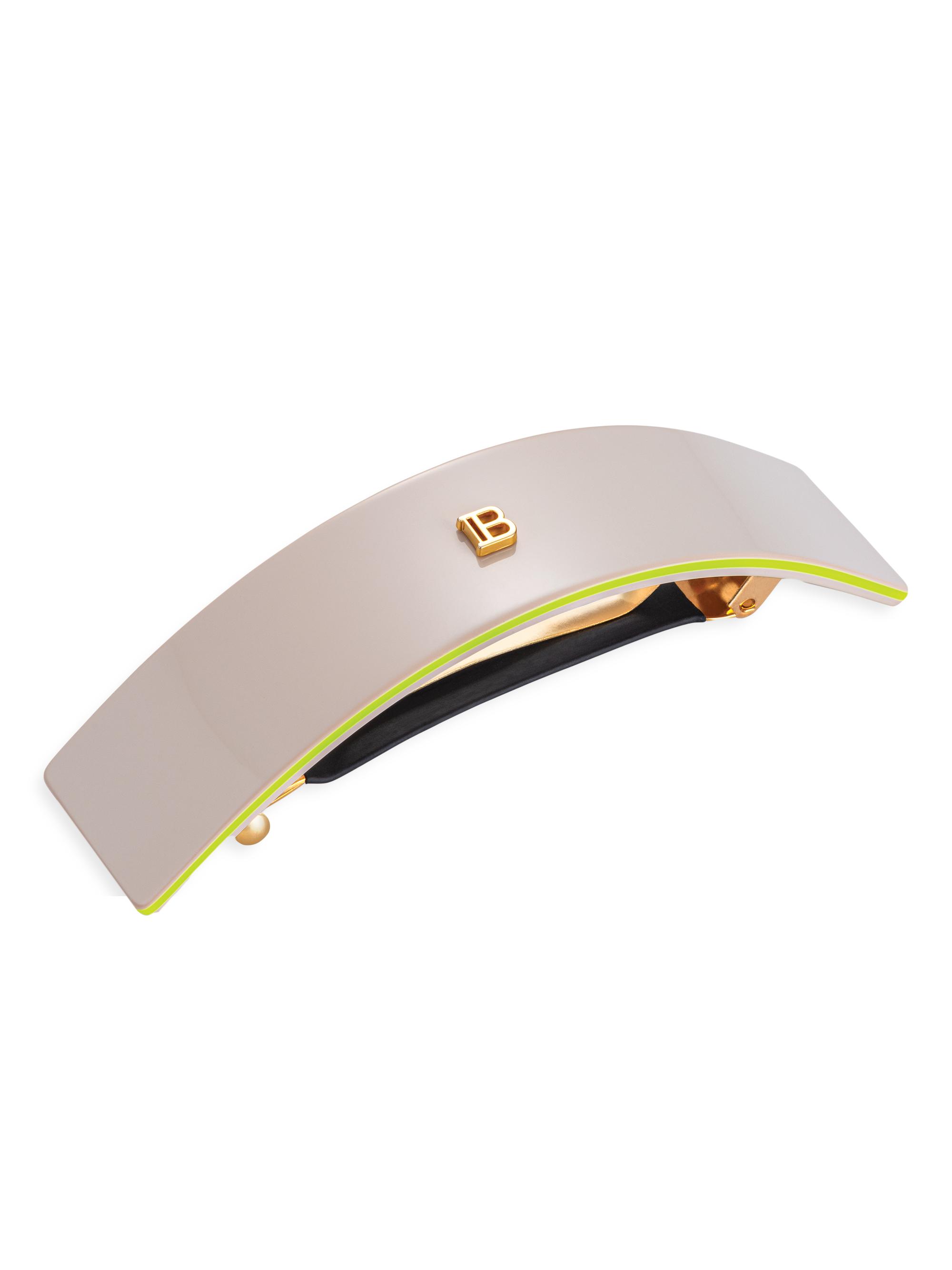 Balmain Hair Women's Limited Edition Barrette