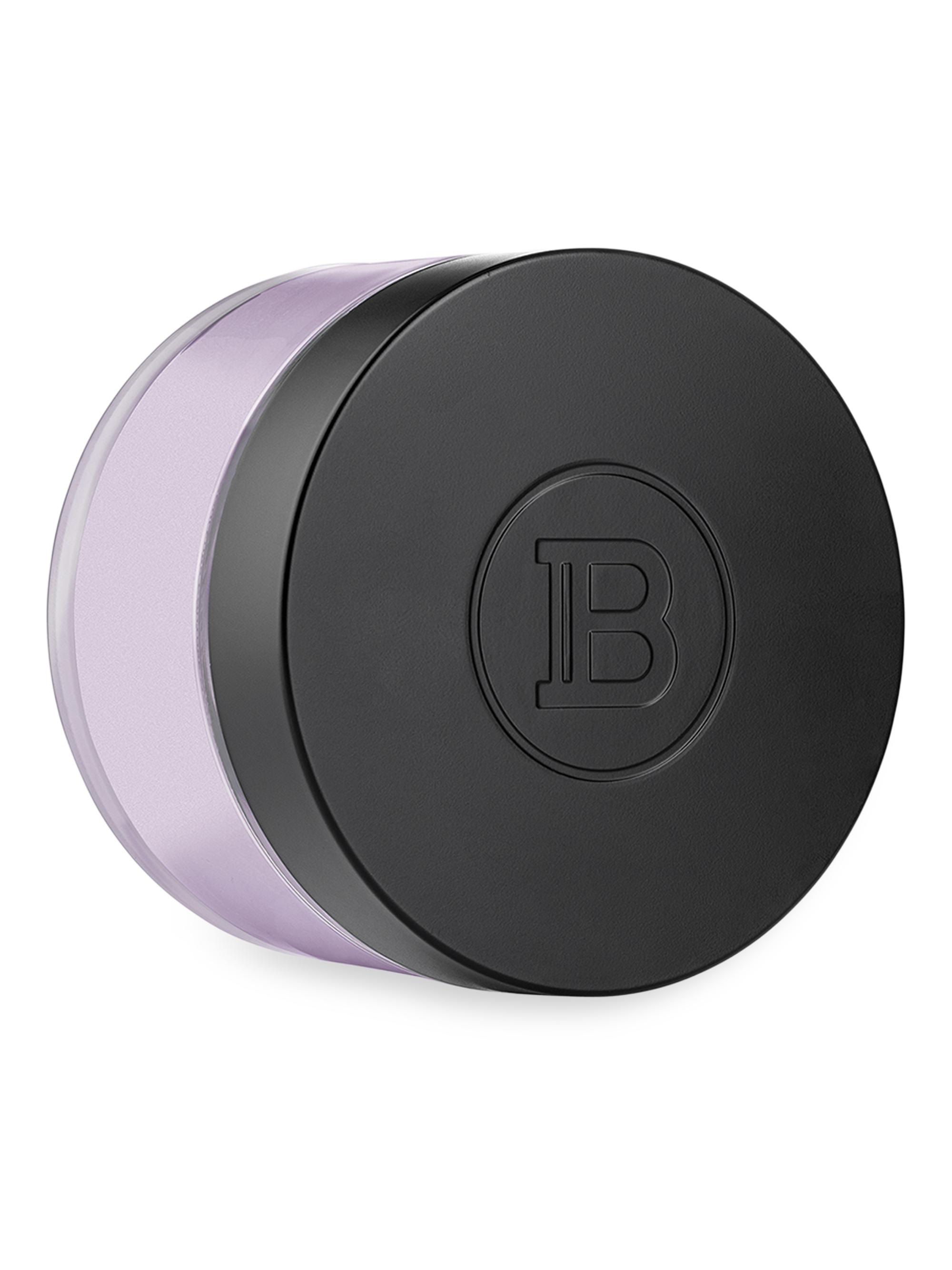 Balmain Hair Women's Limited-Edition Illuminating White Pearl Mask - White