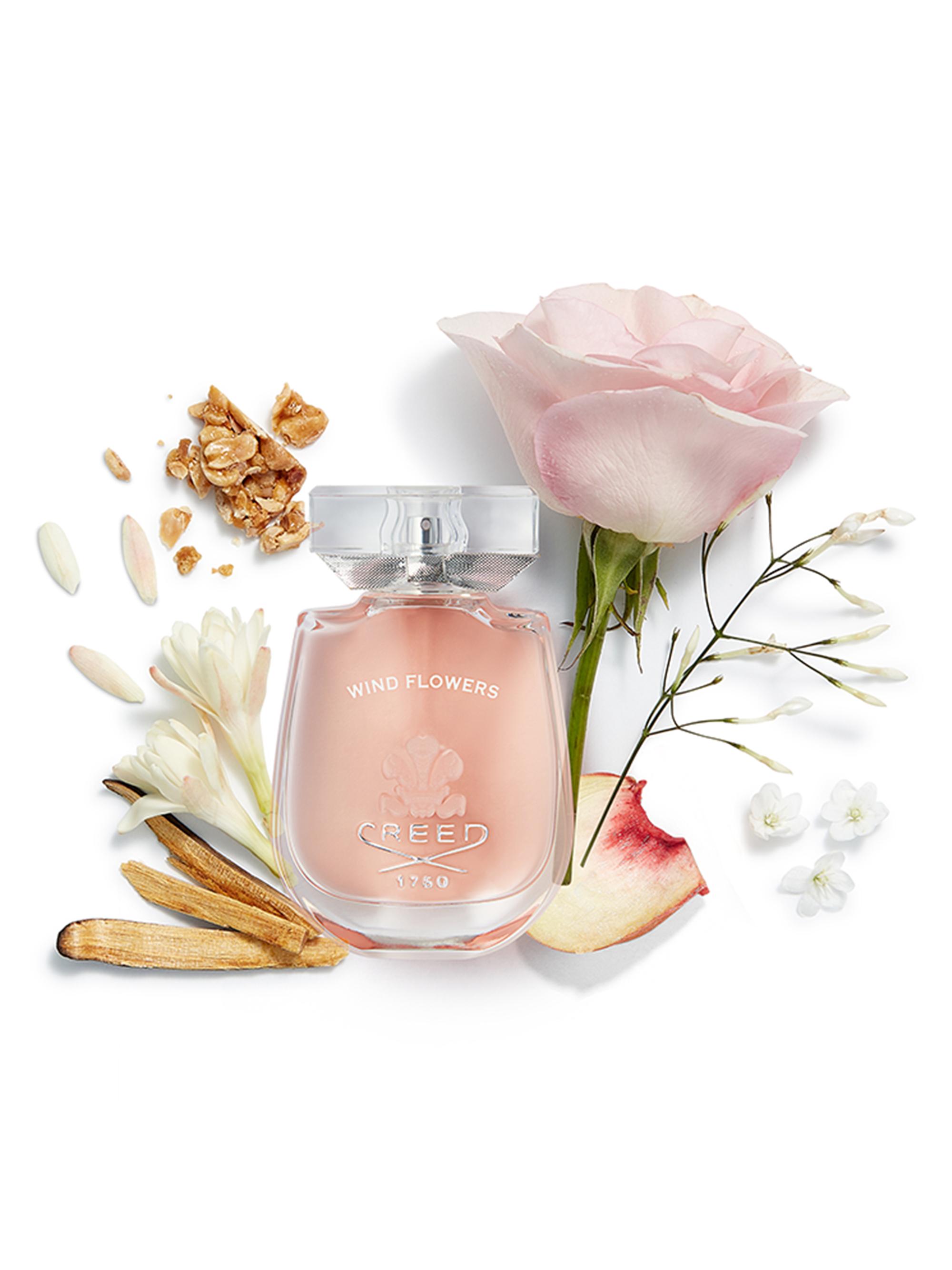 Creed Wind Flowers Perfume | Saks Fifth Avenue