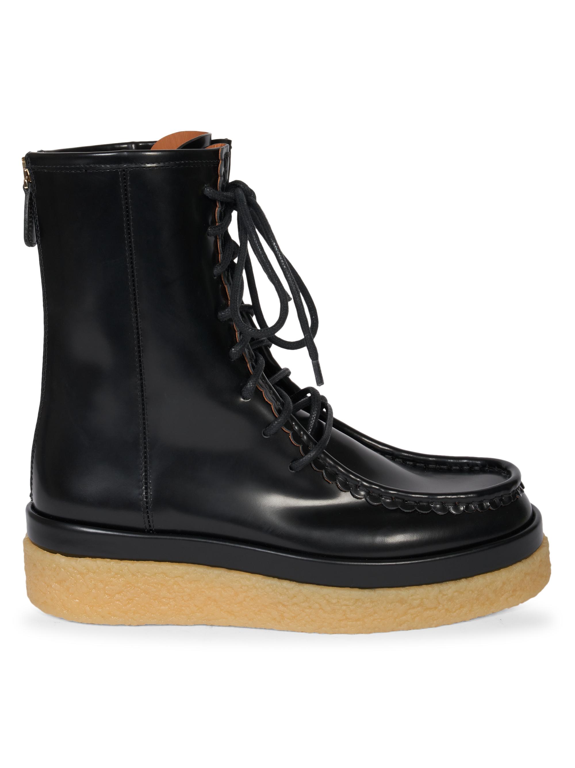0400016554408_BLACK?wid=830&