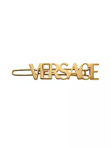 Versace Designer Sale