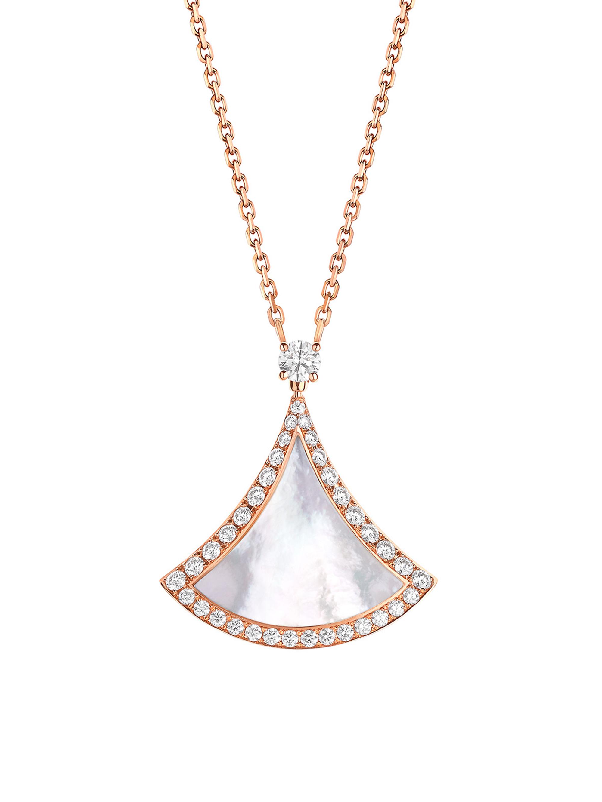 0400016563624_MOTHEROFPEARL?