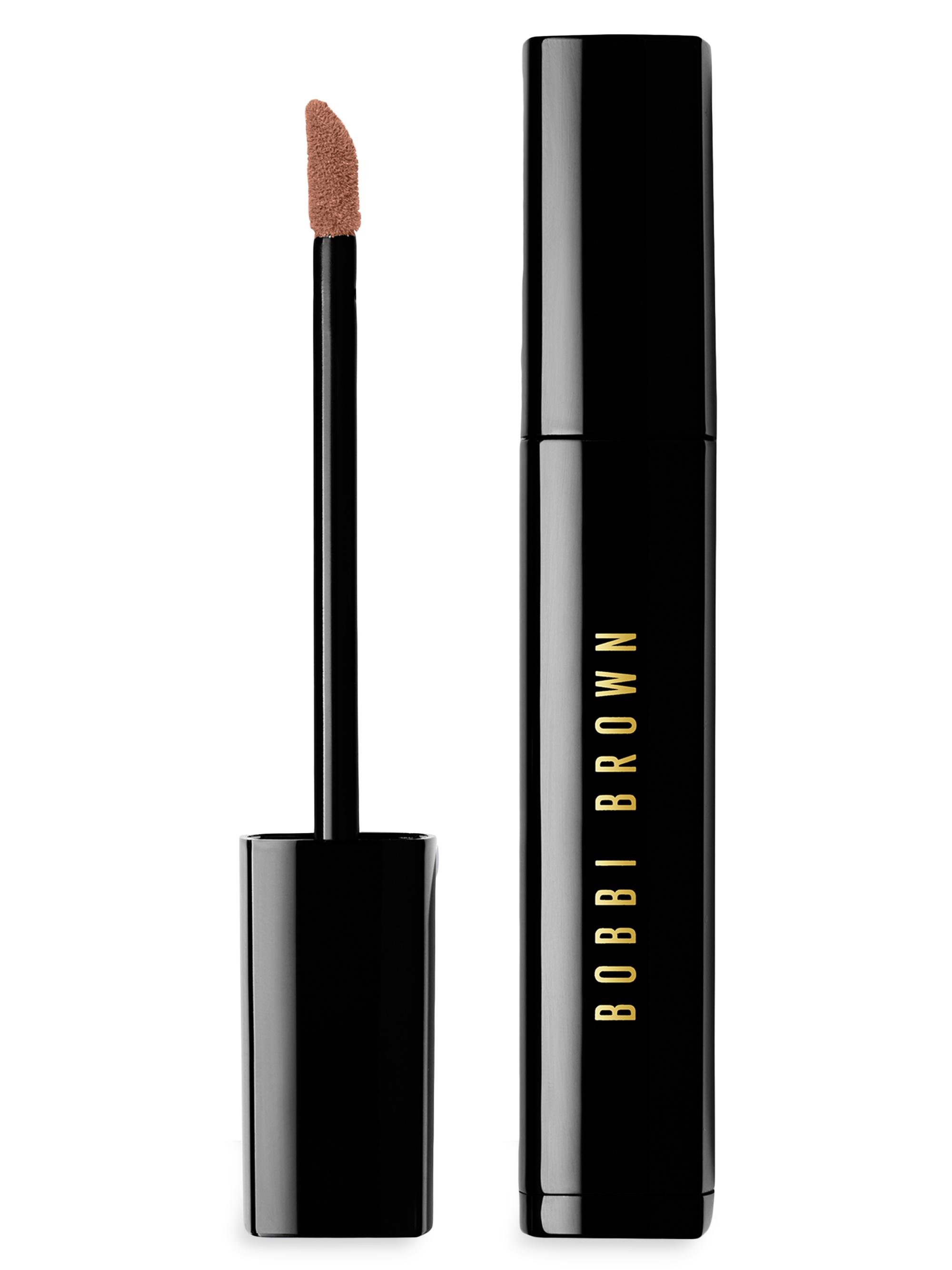 Bobbi Brown Women's Intensive Serum Concealer - Almond