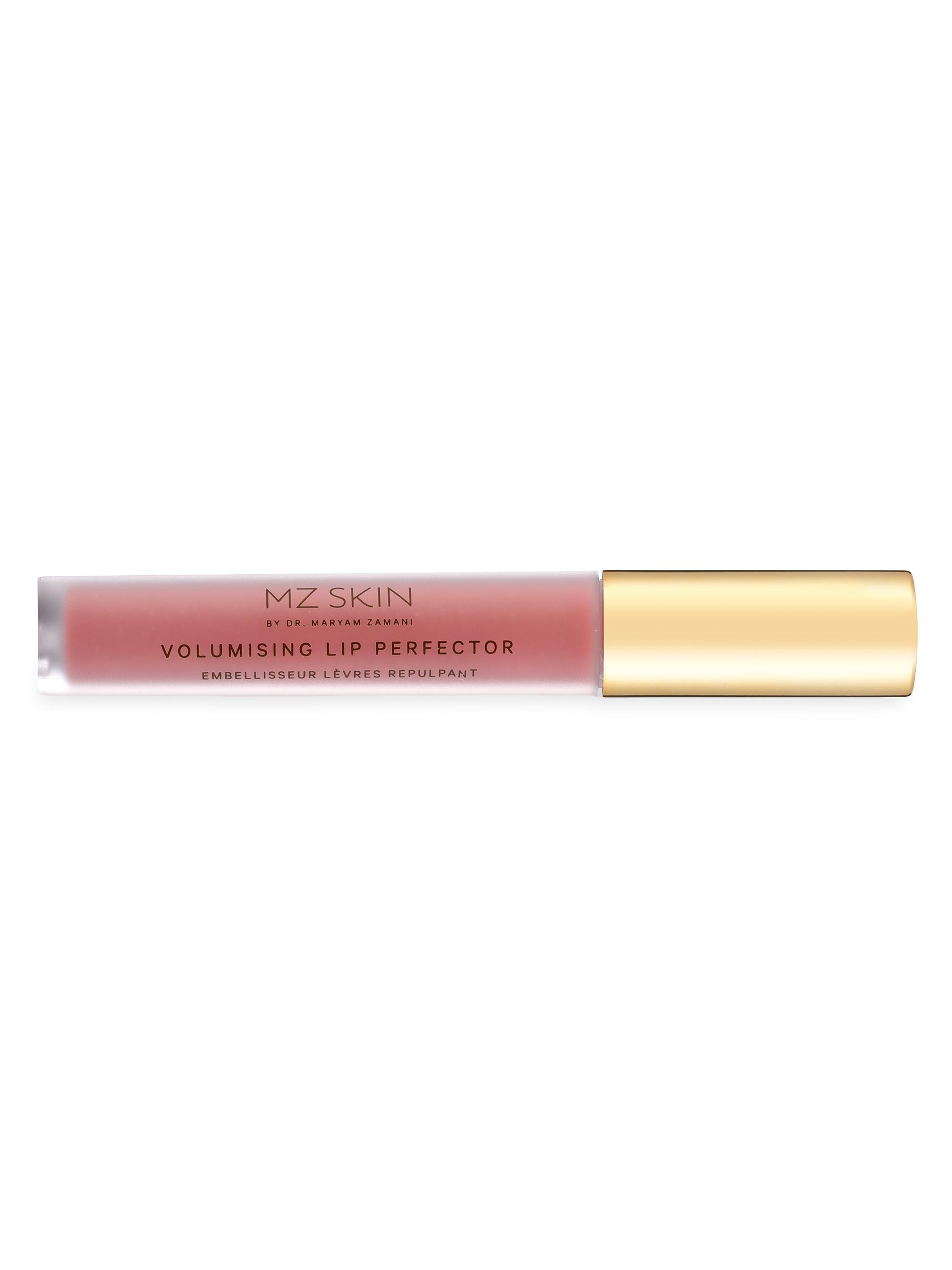 Mz Skin Women's Volumizing Lip Perfector - Pink