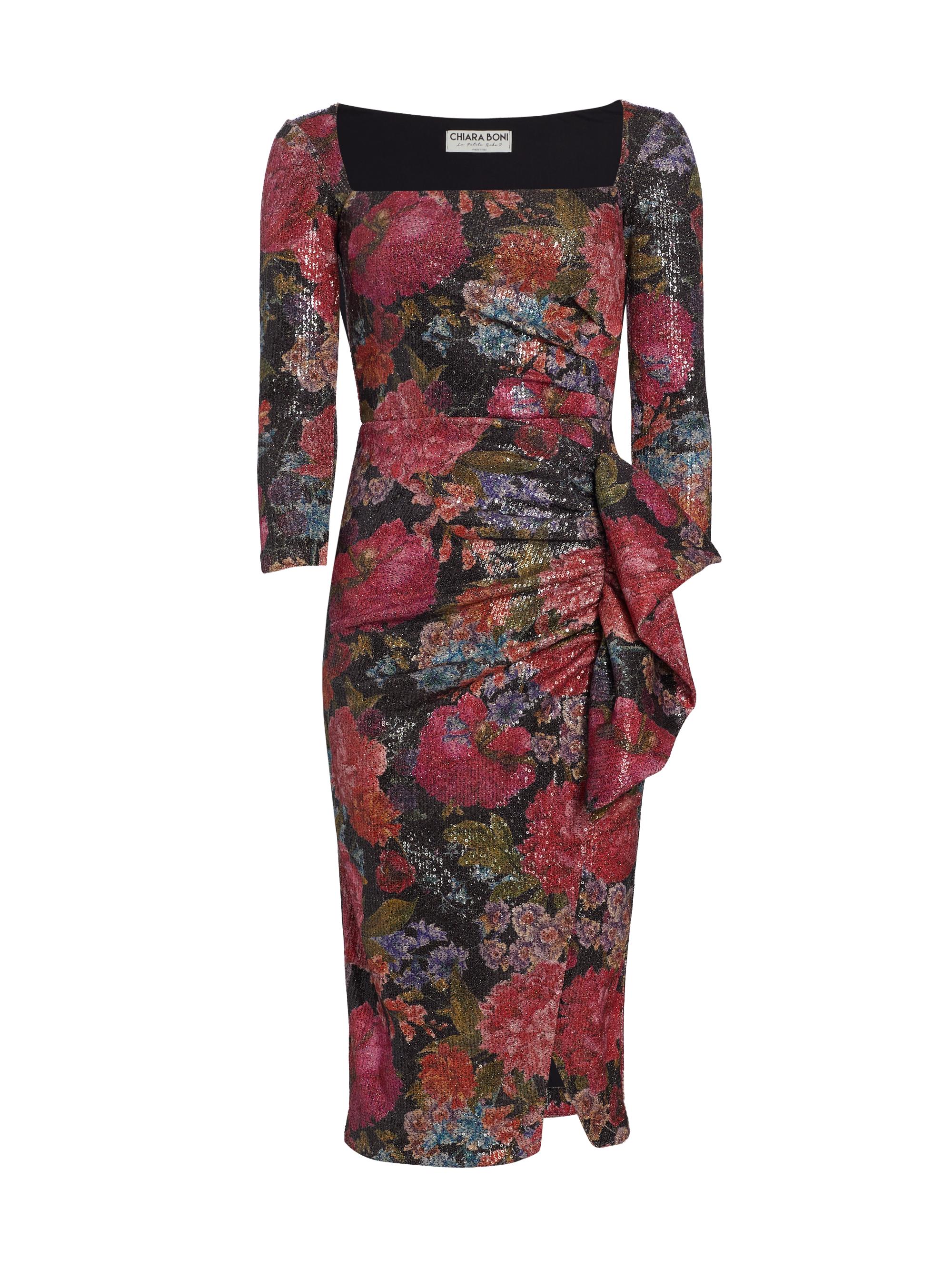 saks petite cocktail dresses 12 Stylish Saks Cocktail Dresses You Need to Buy
