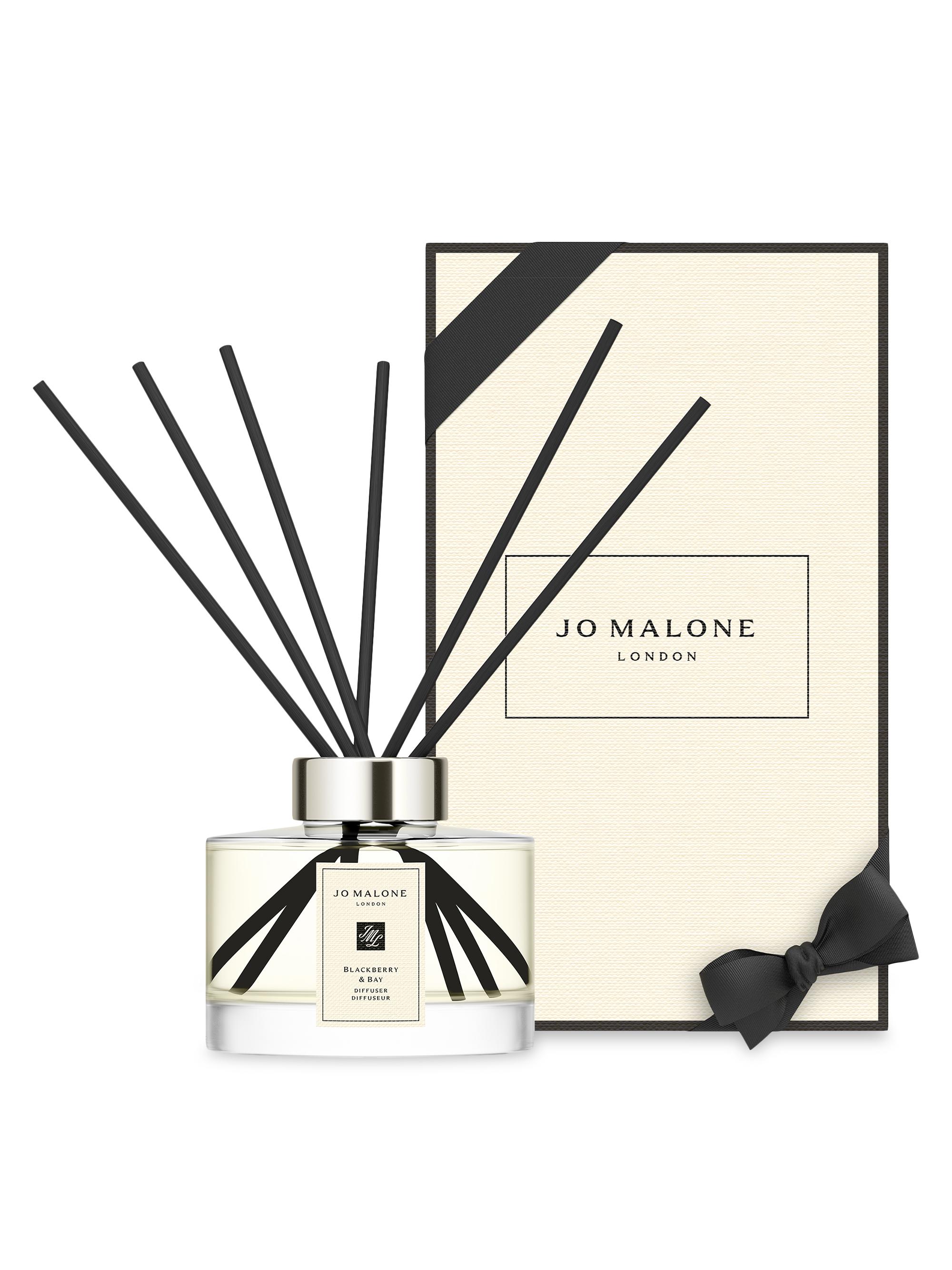 Jo Malone London English Pear & Freesia Scent Surround Diffuser