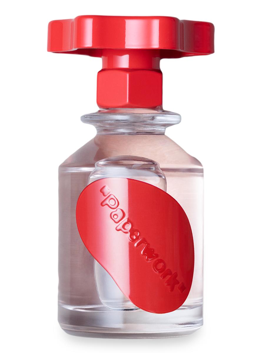 Off-White Solution No. 3 Fragrance | Saks Fifth Avenue