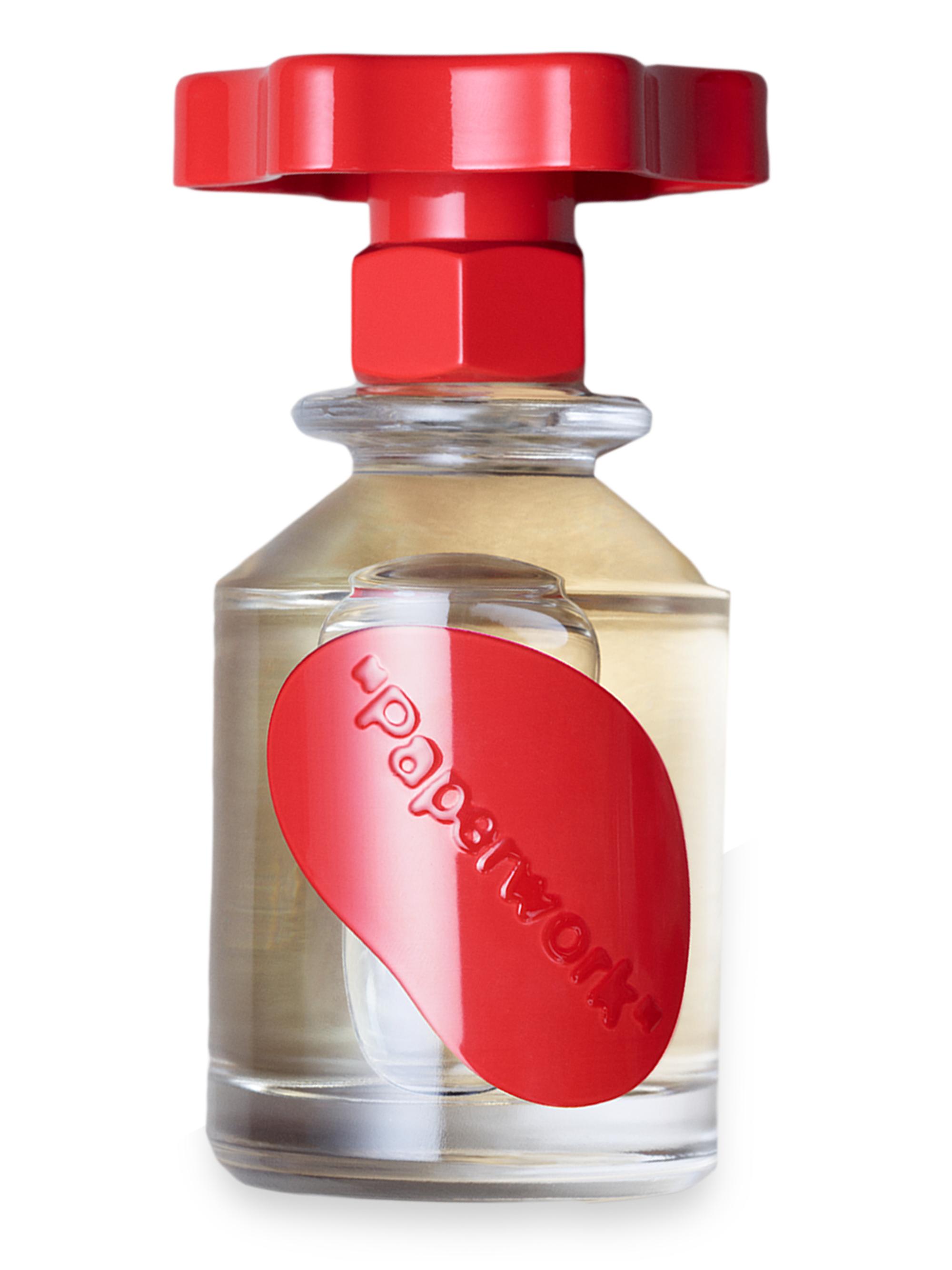 Off-White Solution No. 4 Fragrance 3.4 oz