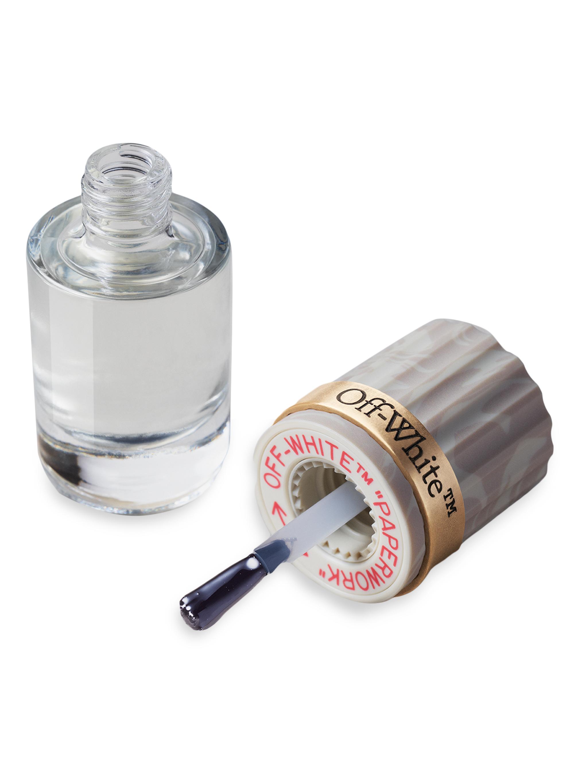 DIOR VERNIS　3本セット Diorヴェルニ3本セットCOSMIC309 NUIT970 MYSTIC903 - メルカリ