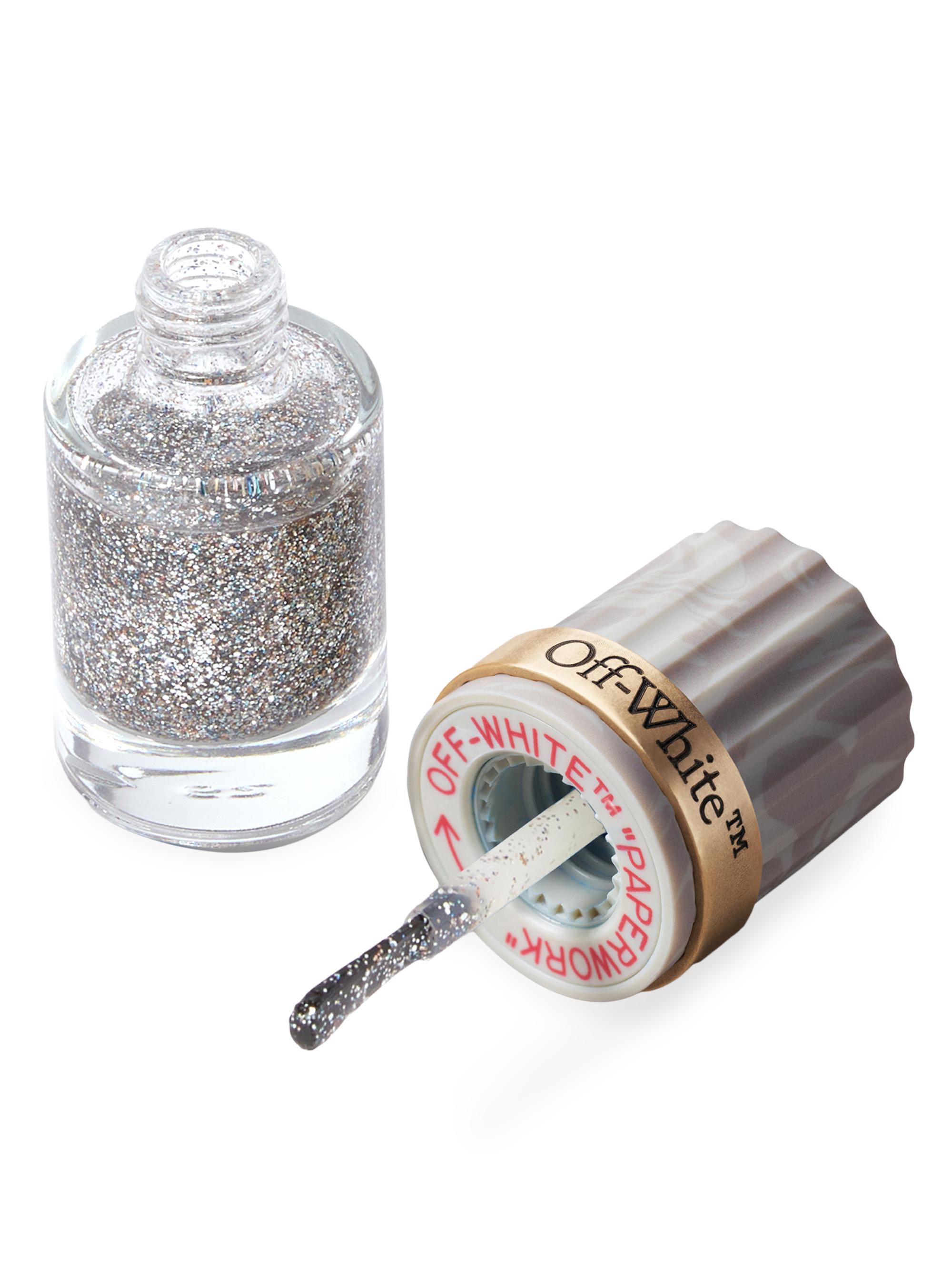 Off-White Women's Color Matter Acid - Acid