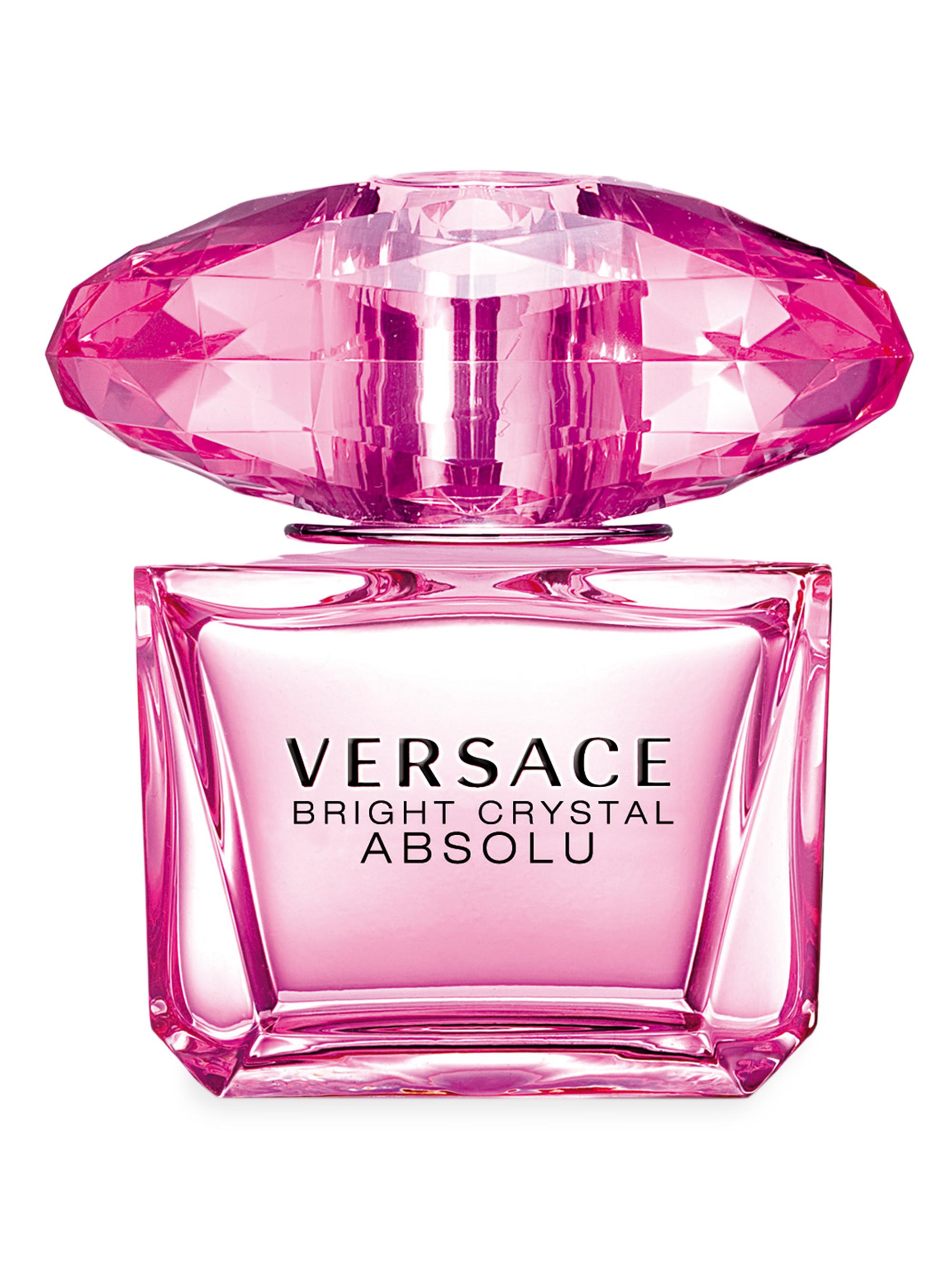 0400016582467_NOCOLOR?wid=600&