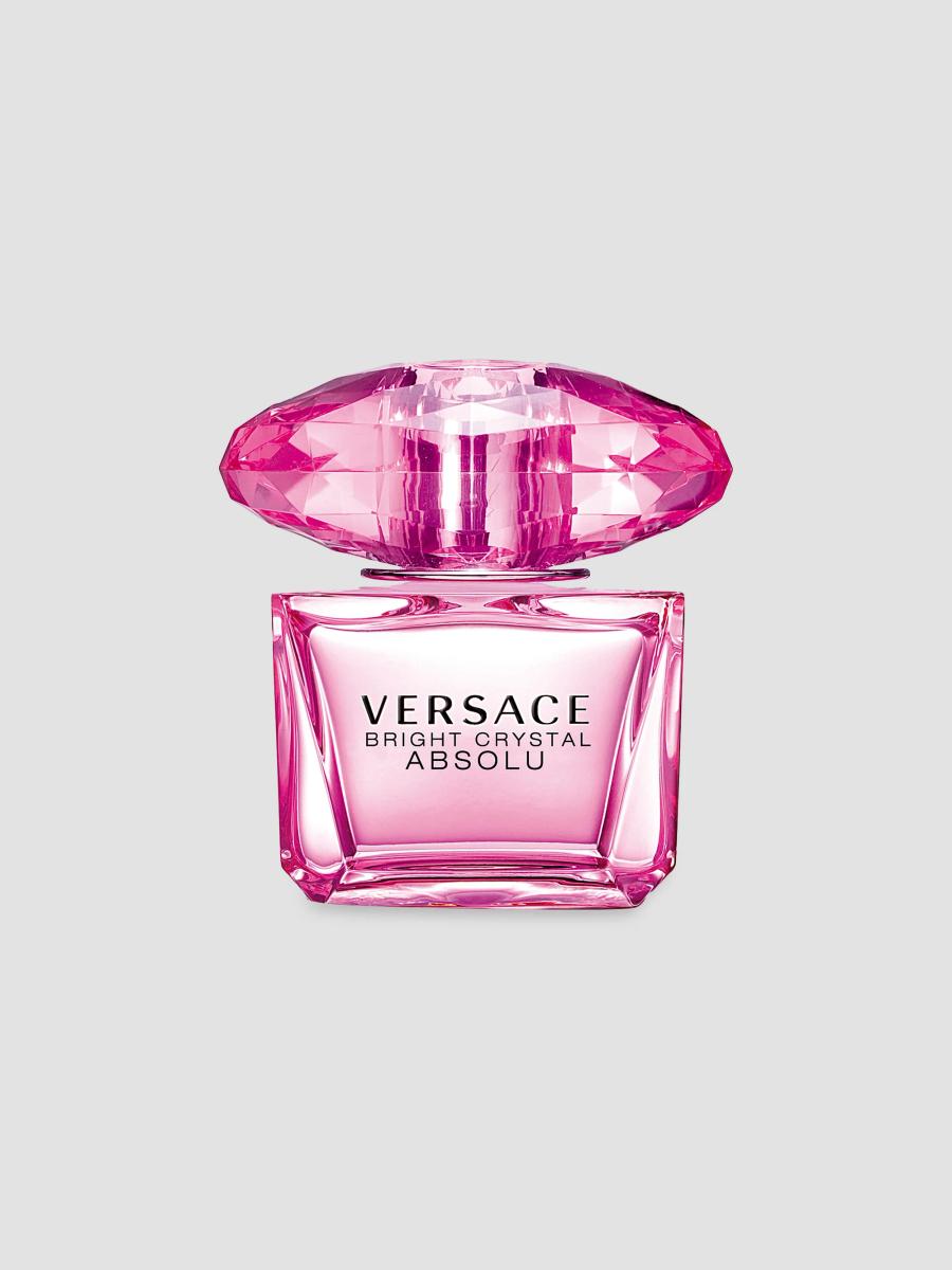 Versace Versace Fragrances Bright Crystal Absolu Perfume | Saks