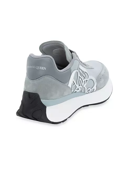 Nike Air Jordan Max Aura Concord Sneakers Black White Toddler Sz