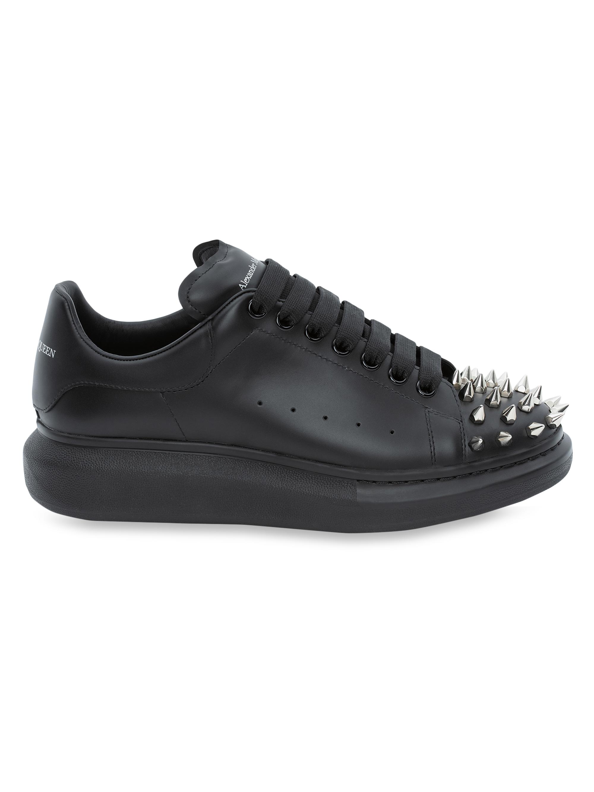 Alexander Mcqueen Sale